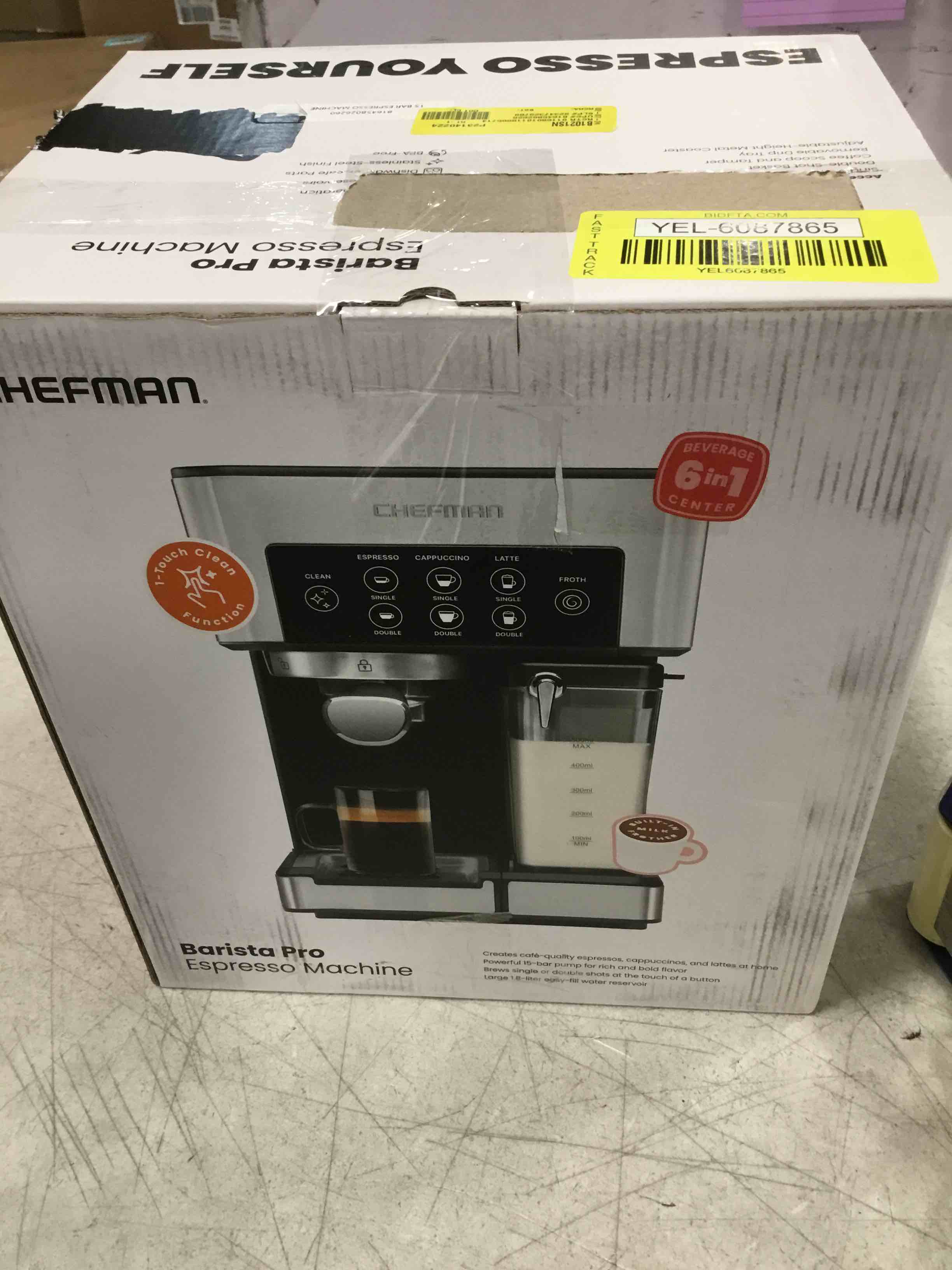 https://s3.amazonaws.com/lotting-images-prod/bidfta/YEL6087865_1709041398649.jpeg