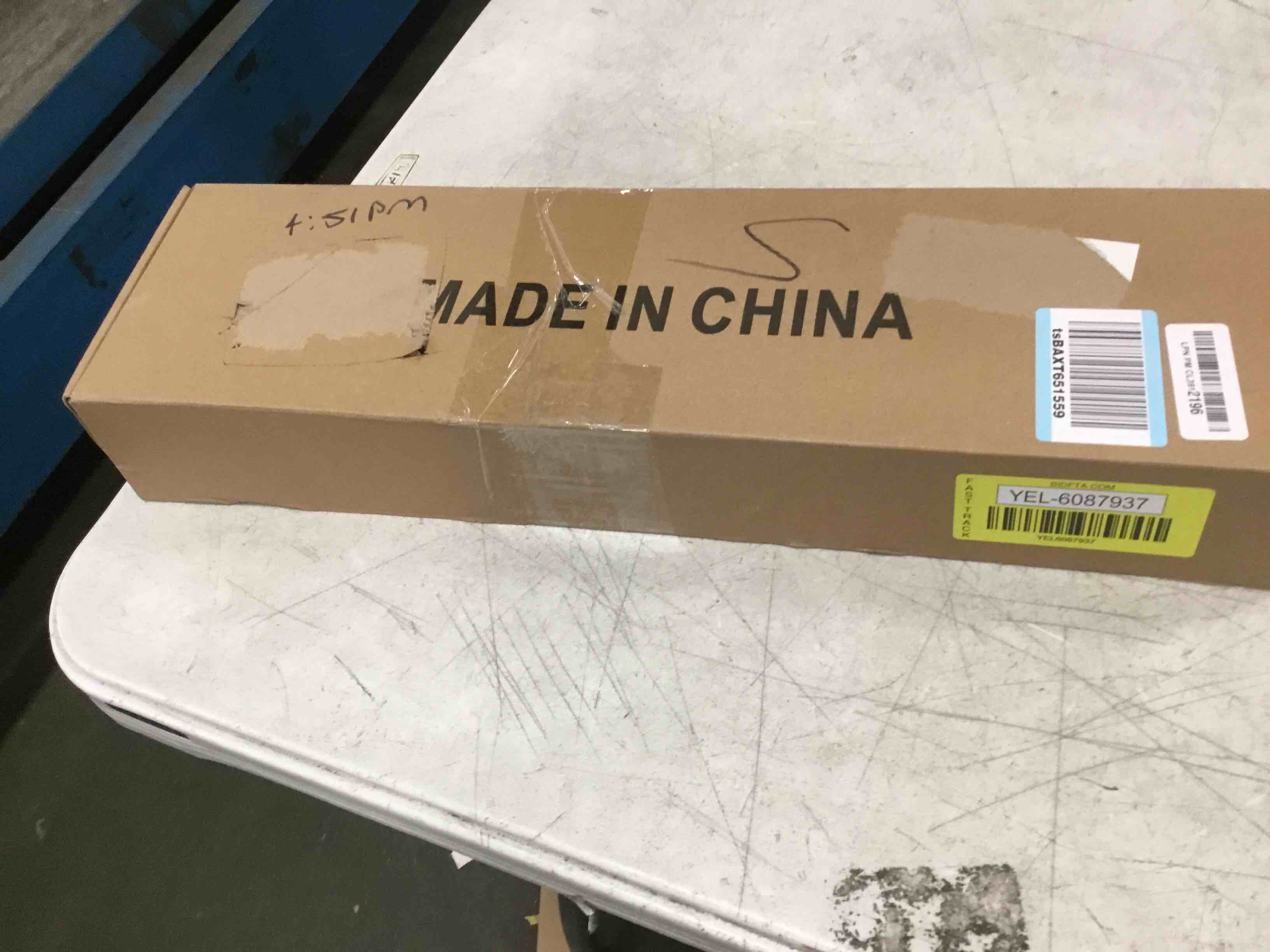https://s3.amazonaws.com/lotting-images-prod/bidfta/YEL6087937_1709059230704.jpeg