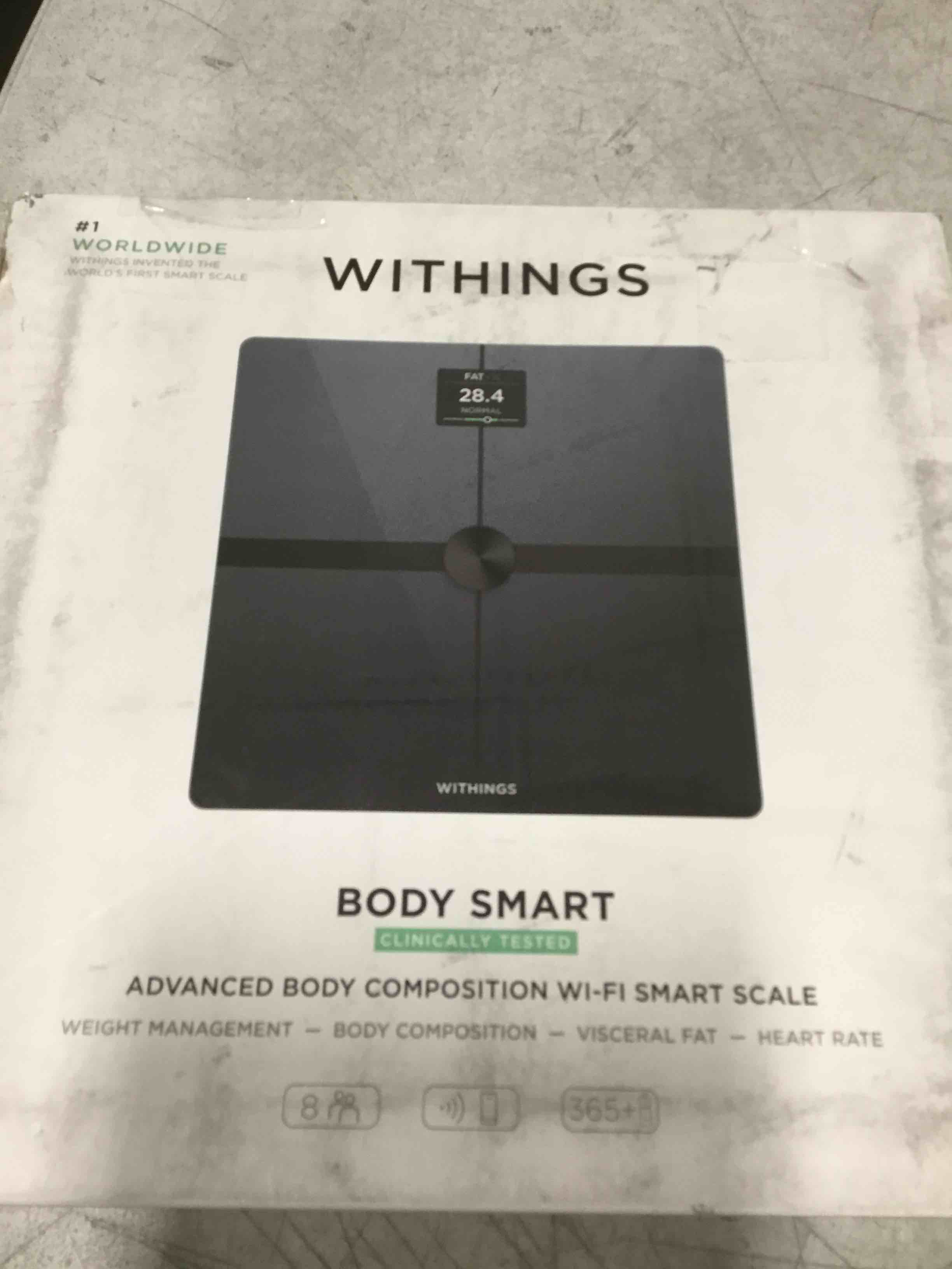 https://s3.amazonaws.com/lotting-images-prod/bidfta/YEL6087958_1709062513071.jpeg