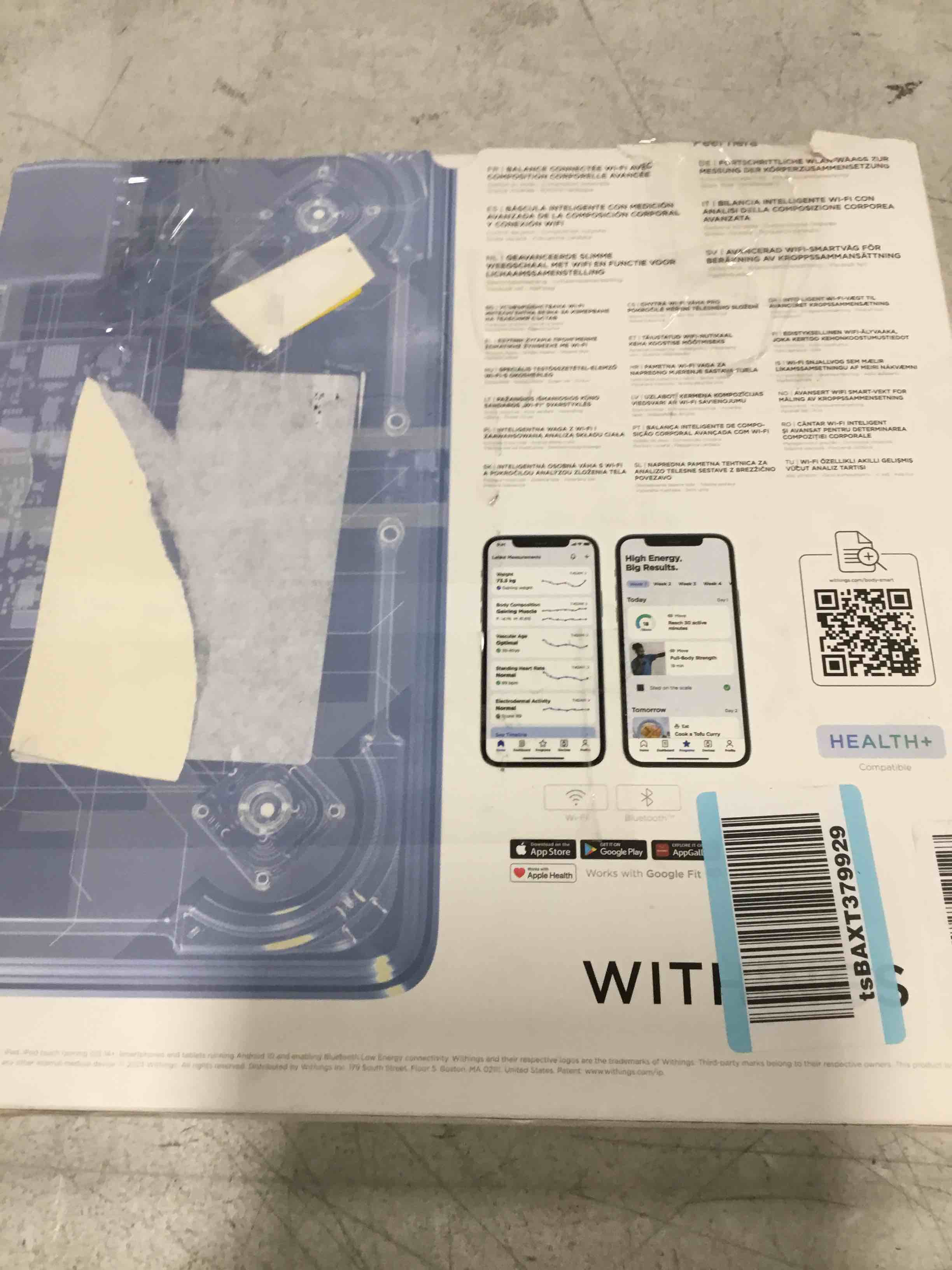 https://s3.amazonaws.com/lotting-images-prod/bidfta/YEL6087958_1709062517436.jpeg