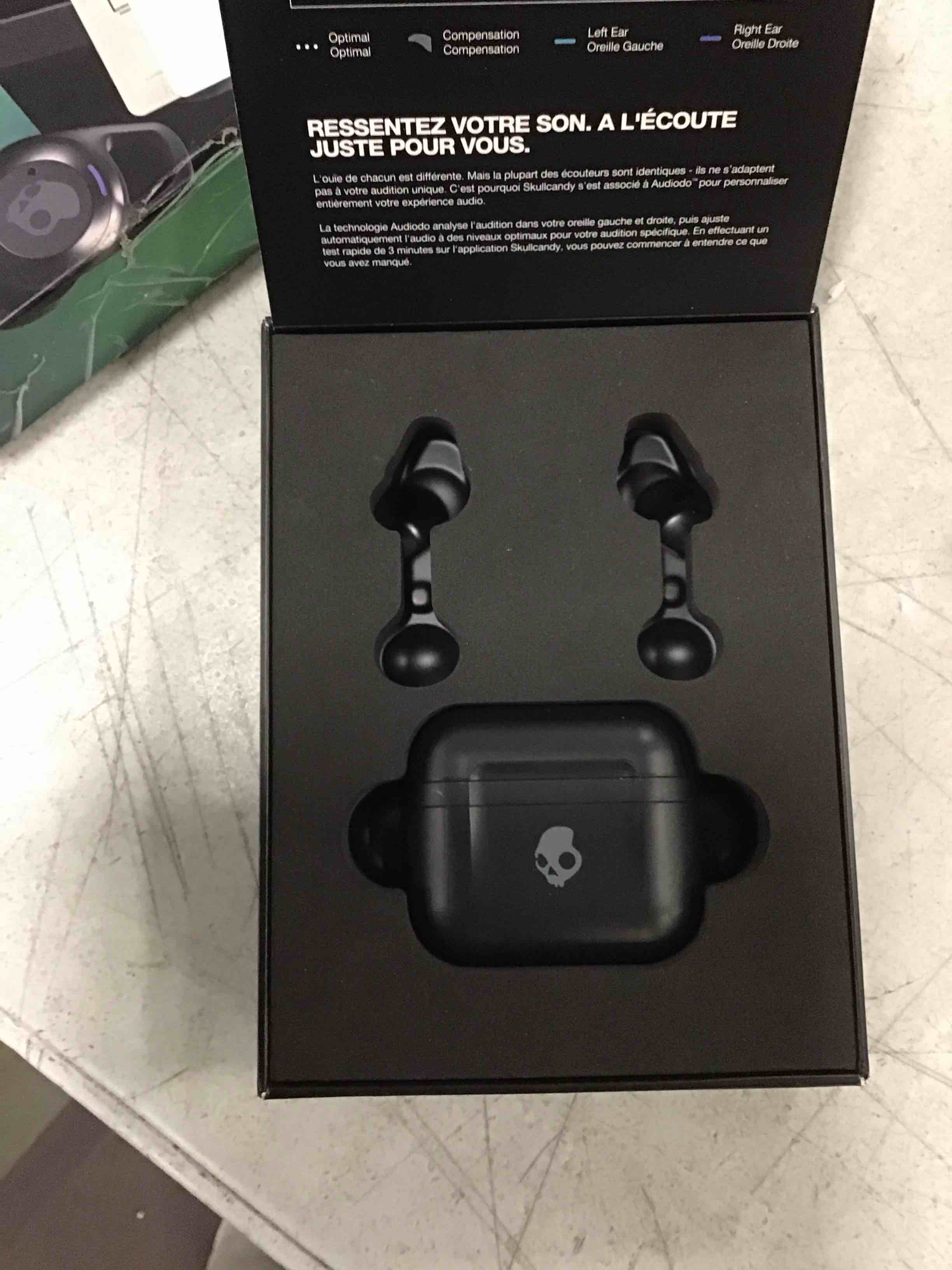 https://s3.amazonaws.com/lotting-images-prod/bidfta/YEL6088119_1709140239251.jpeg