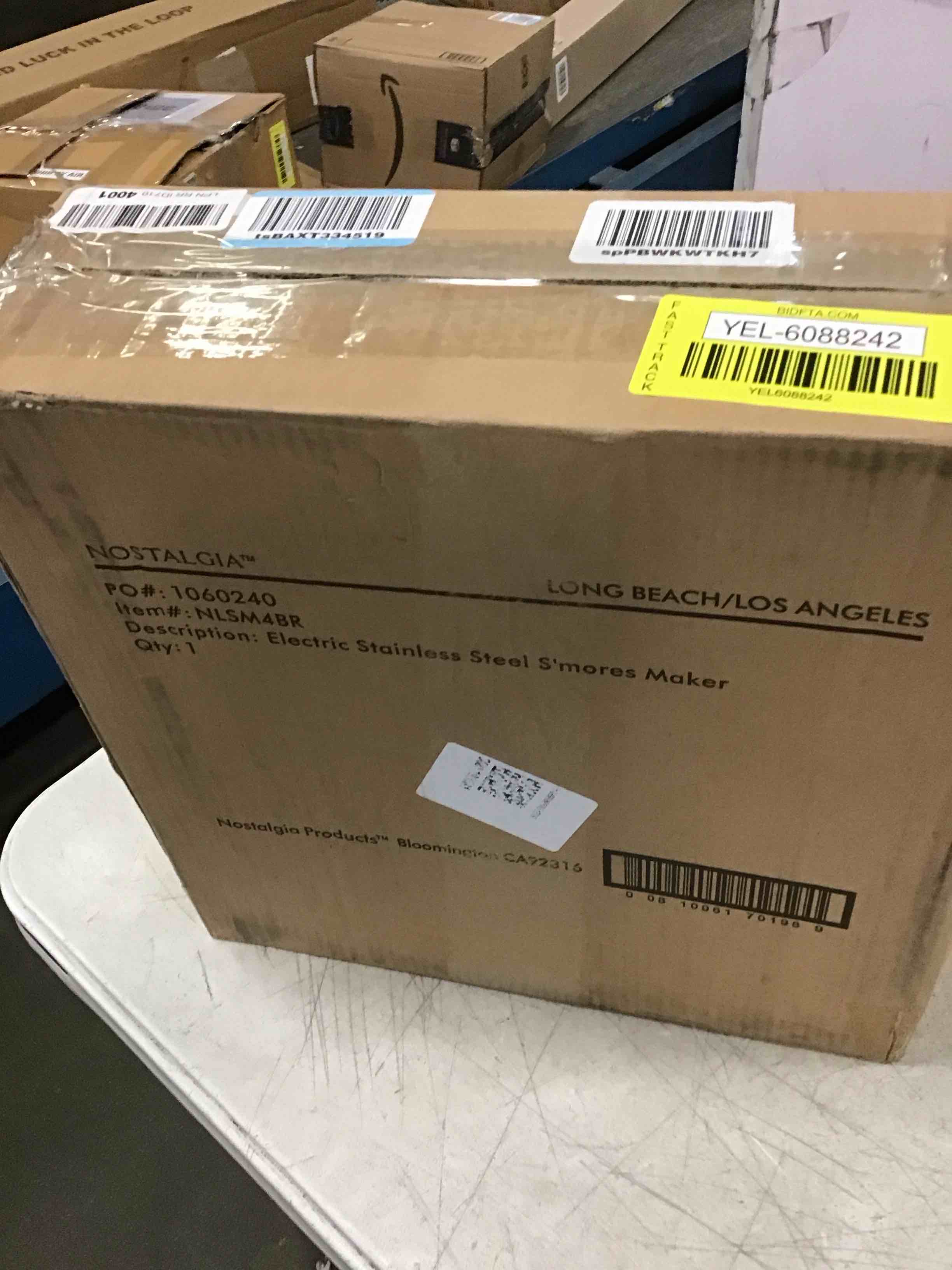 https://s3.amazonaws.com/lotting-images-prod/bidfta/YEL6088242_1709211014138.jpeg