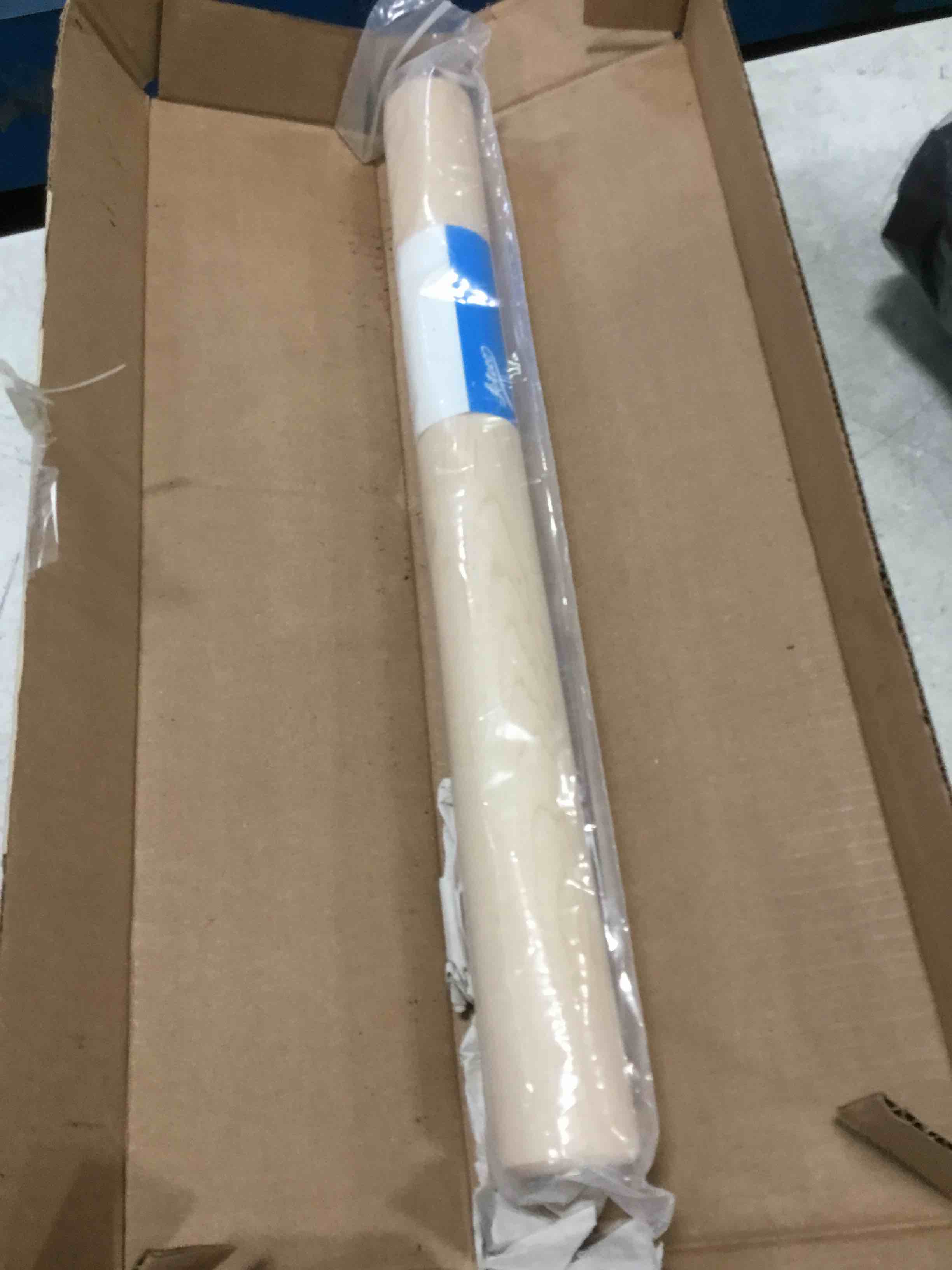https://s3.amazonaws.com/lotting-images-prod/bidfta/YEL6088745_1709394420246.jpeg