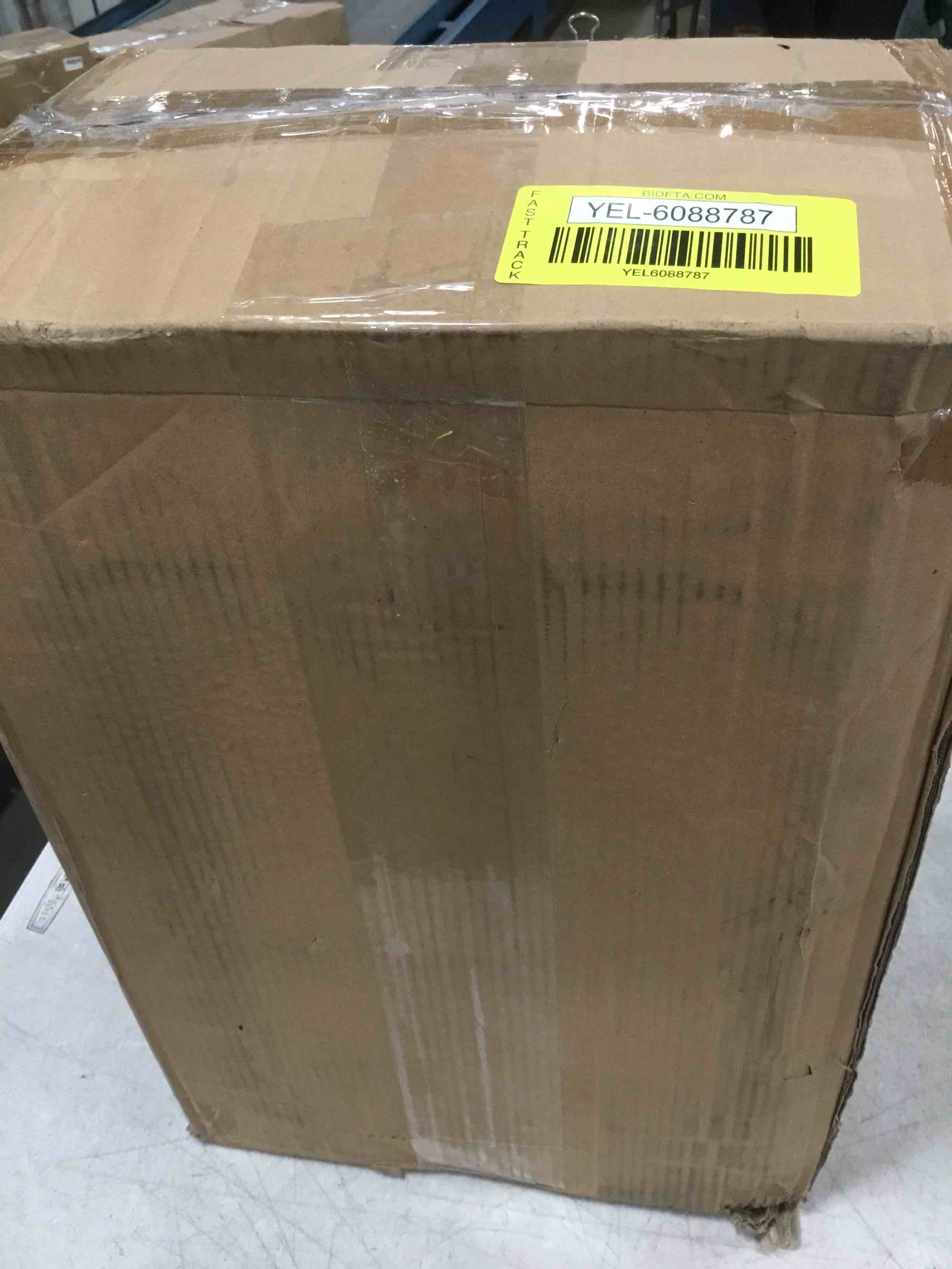 https://s3.amazonaws.com/lotting-images-prod/bidfta/YEL6088787_1709399280461.jpeg