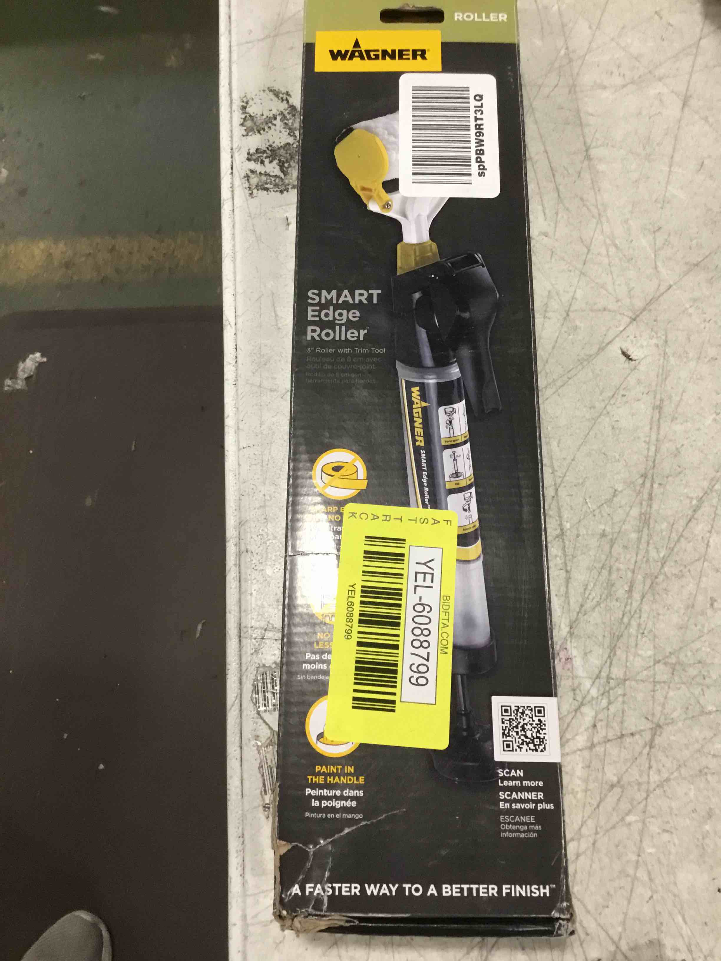 https://s3.amazonaws.com/lotting-images-prod/bidfta/YEL6088799_1709400473139.jpeg