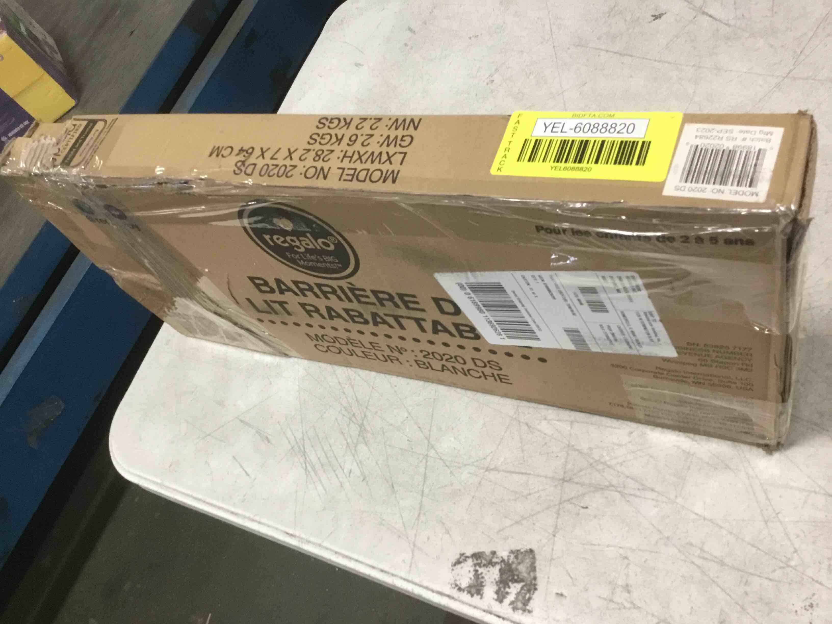 https://s3.amazonaws.com/lotting-images-prod/bidfta/YEL6088820_1709404827166.jpeg