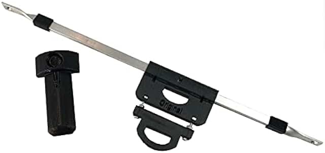 Fridge Fixer Original (See Compatibility Chart)