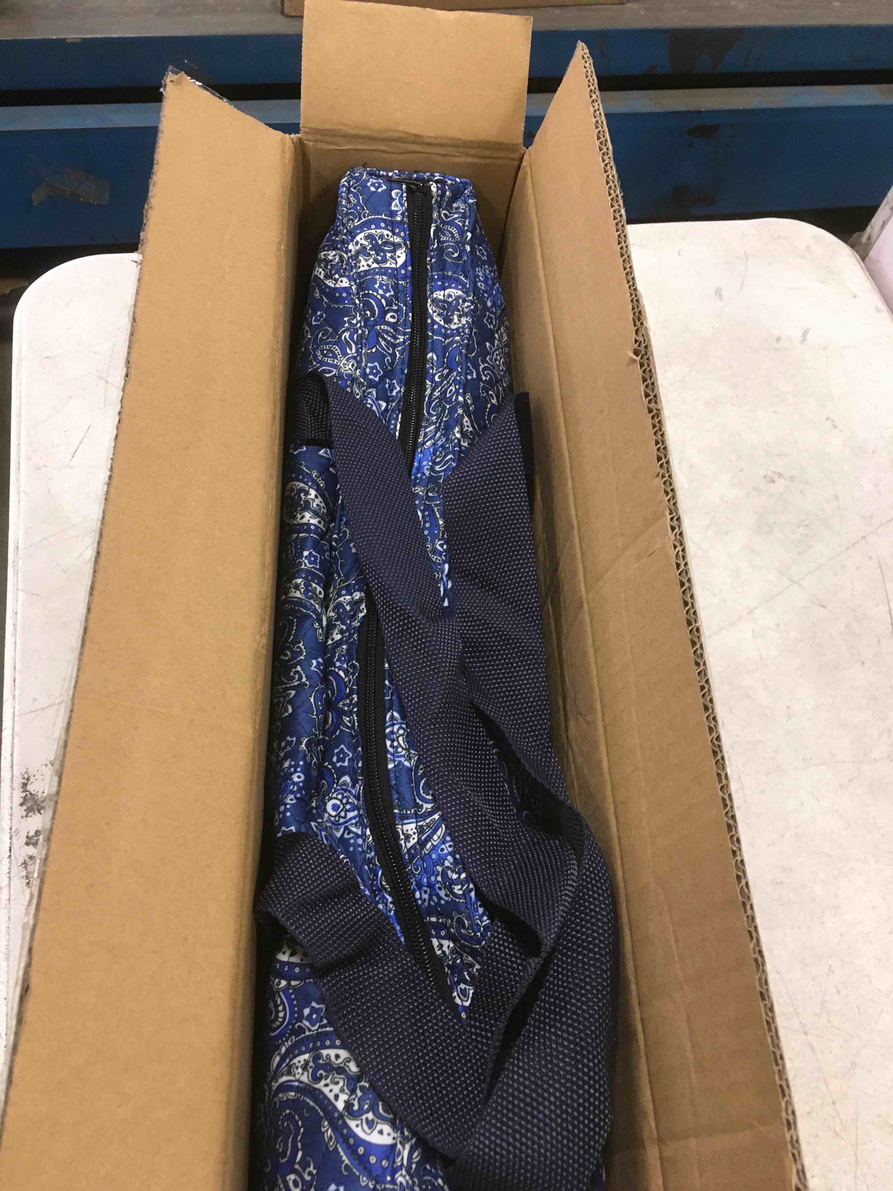 https://s3.amazonaws.com/lotting-images-prod/bidfta/YEL6088929_1709562741058.jpeg