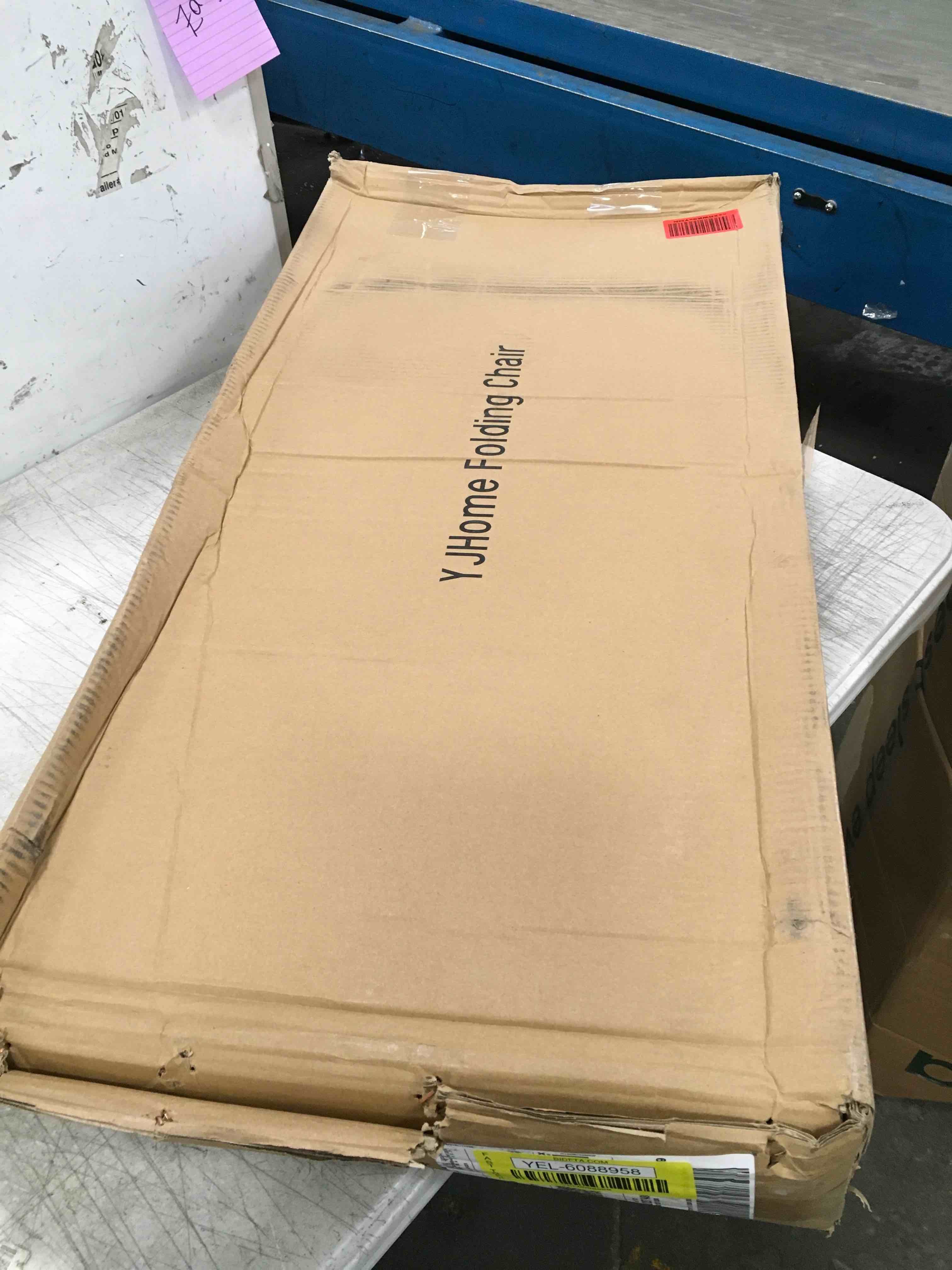https://s3.amazonaws.com/lotting-images-prod/bidfta/YEL6088958_1708525293313.jpeg