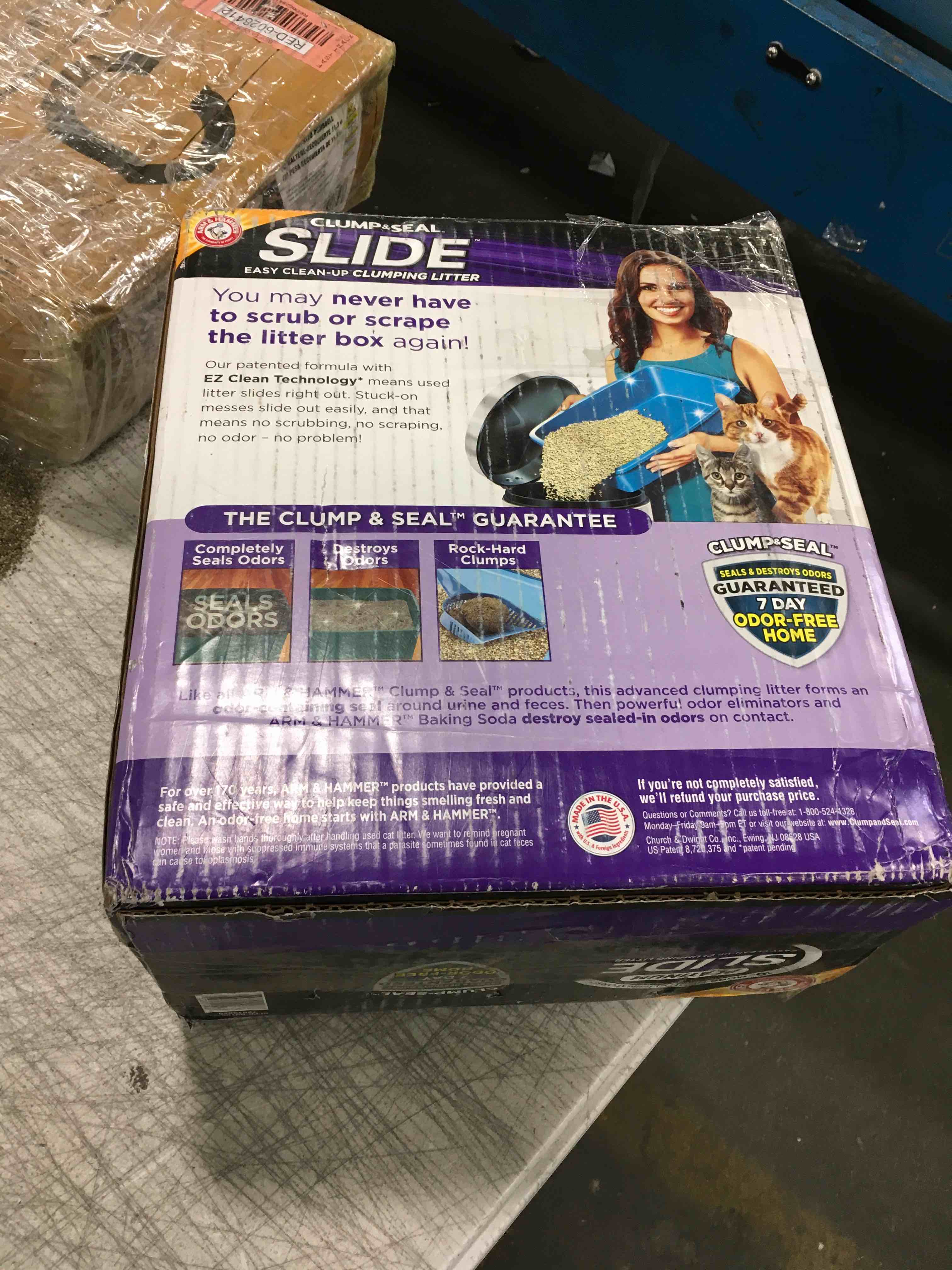 https://s3.amazonaws.com/lotting-images-prod/bidfta/YEL6088973_1708528797529.jpeg