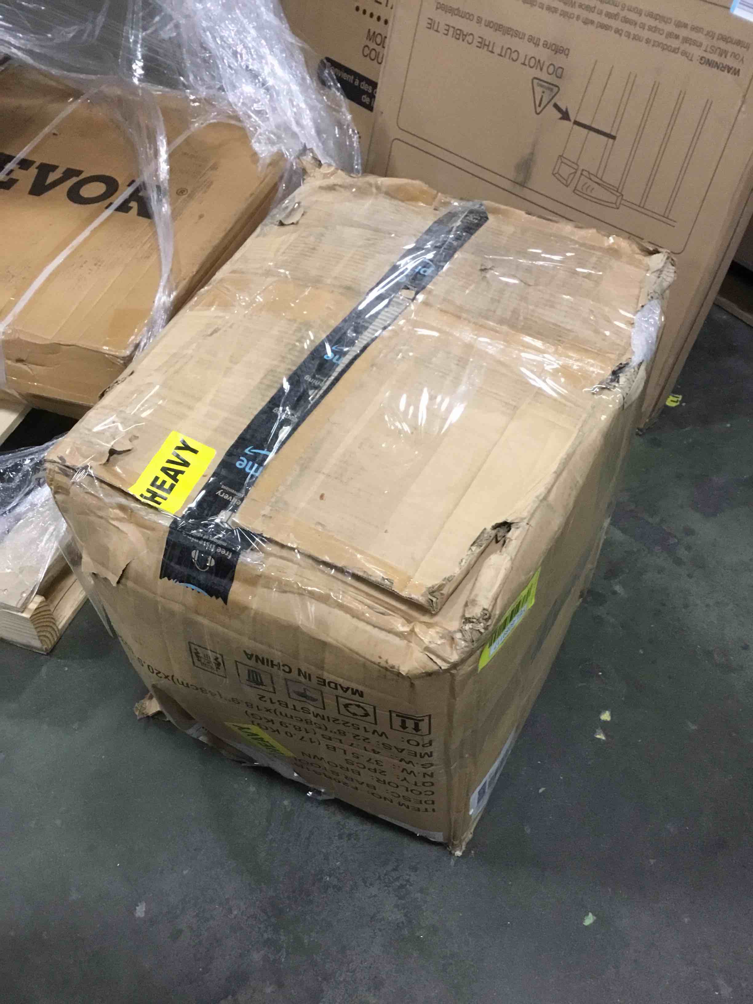 https://s3.amazonaws.com/lotting-images-prod/bidfta/YEL6089117_1708606871413.jpeg