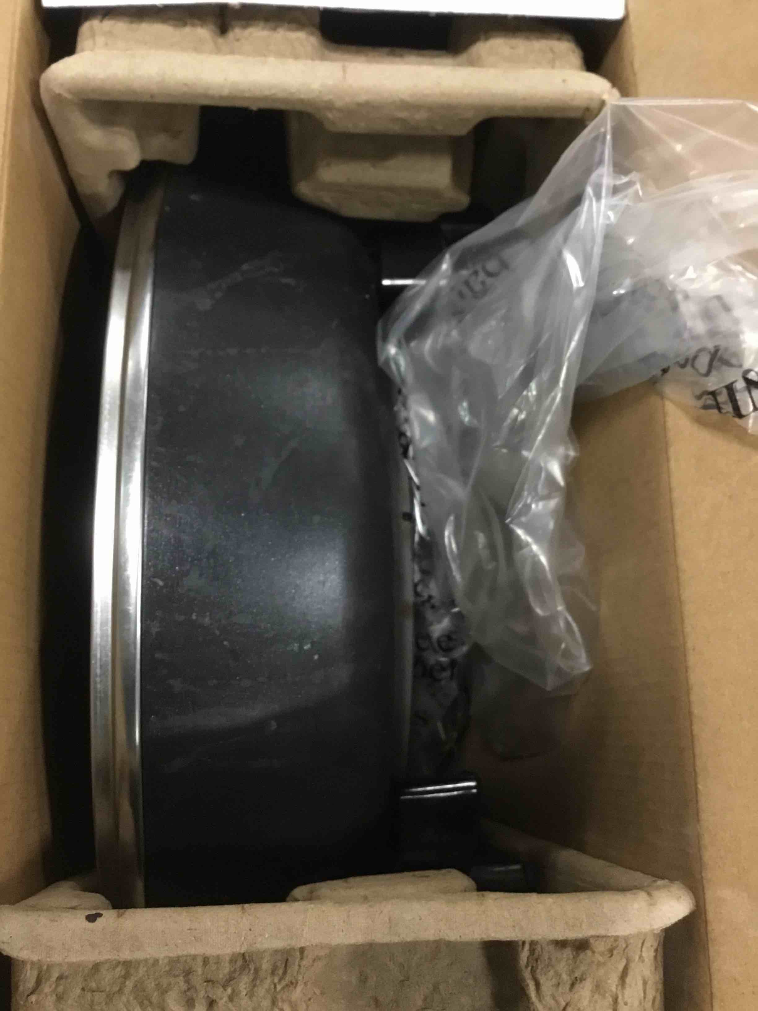 https://s3.amazonaws.com/lotting-images-prod/bidfta/YEL6089177_1708616290620.jpeg