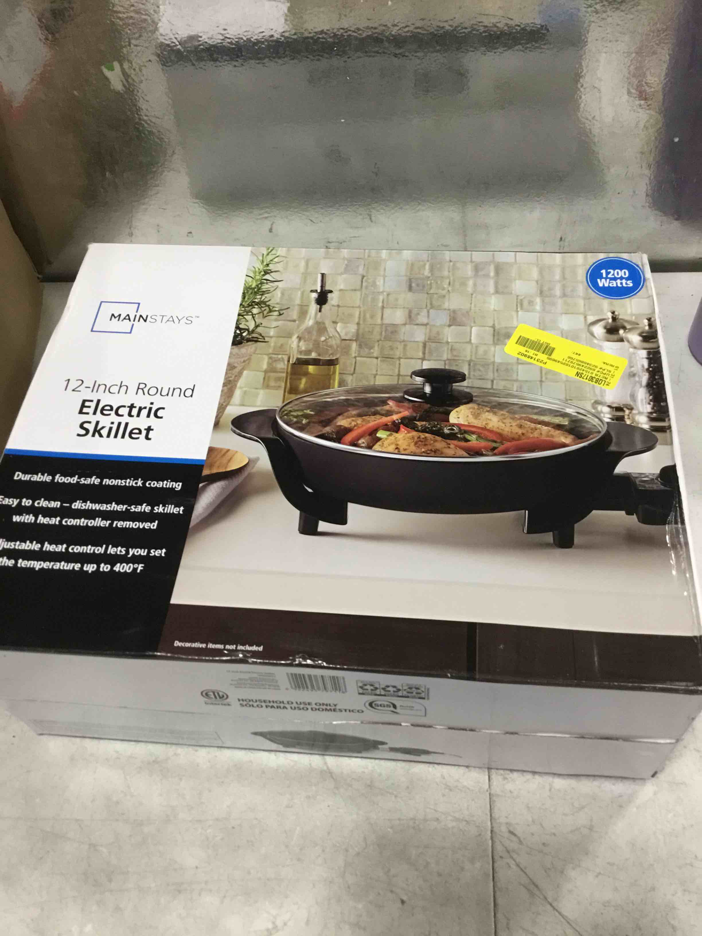 https://s3.amazonaws.com/lotting-images-prod/bidfta/YEL6089177_1708616415687.jpeg