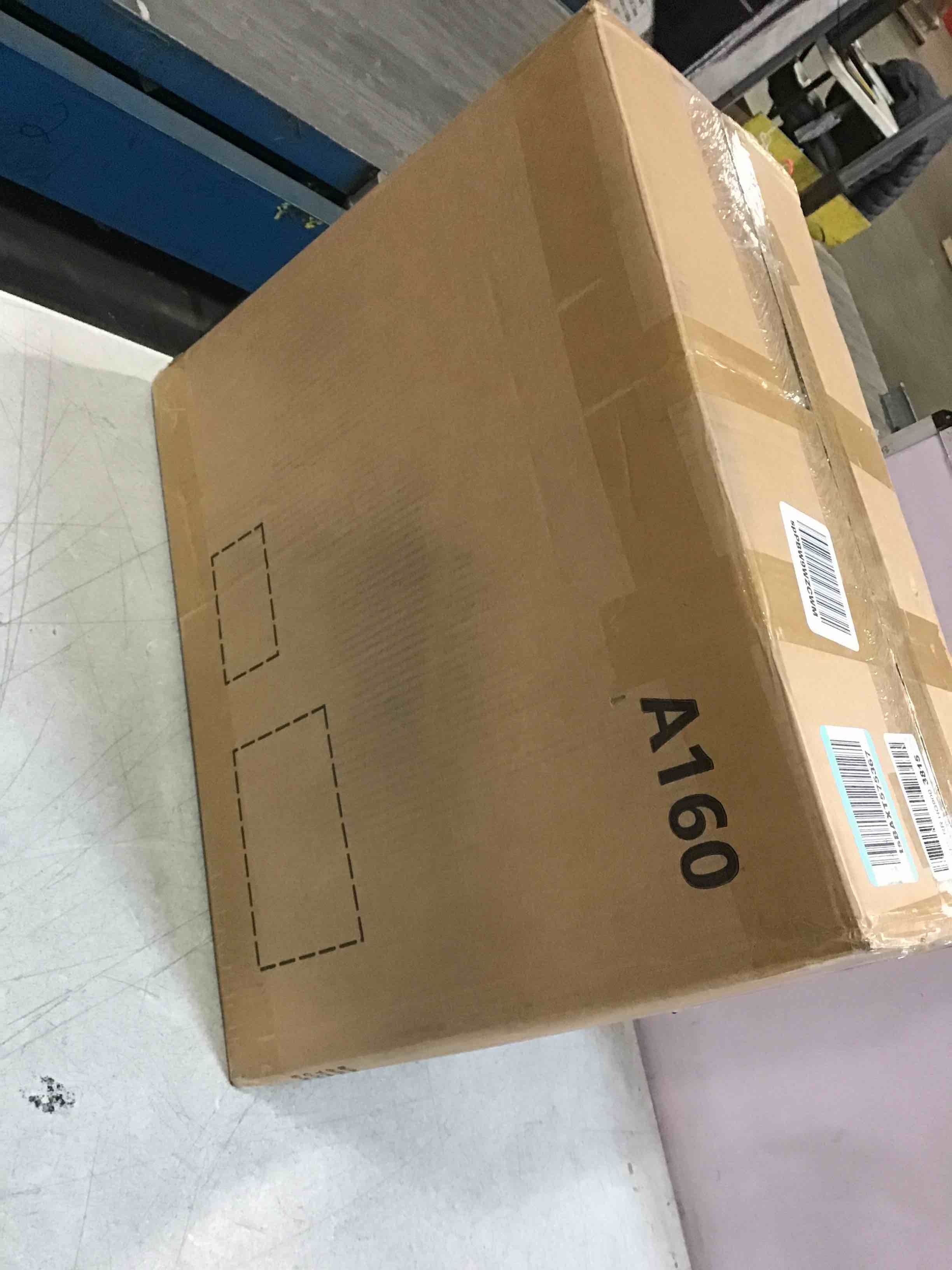 https://s3.amazonaws.com/lotting-images-prod/bidfta/YEL6089412_1708693370688.jpeg
