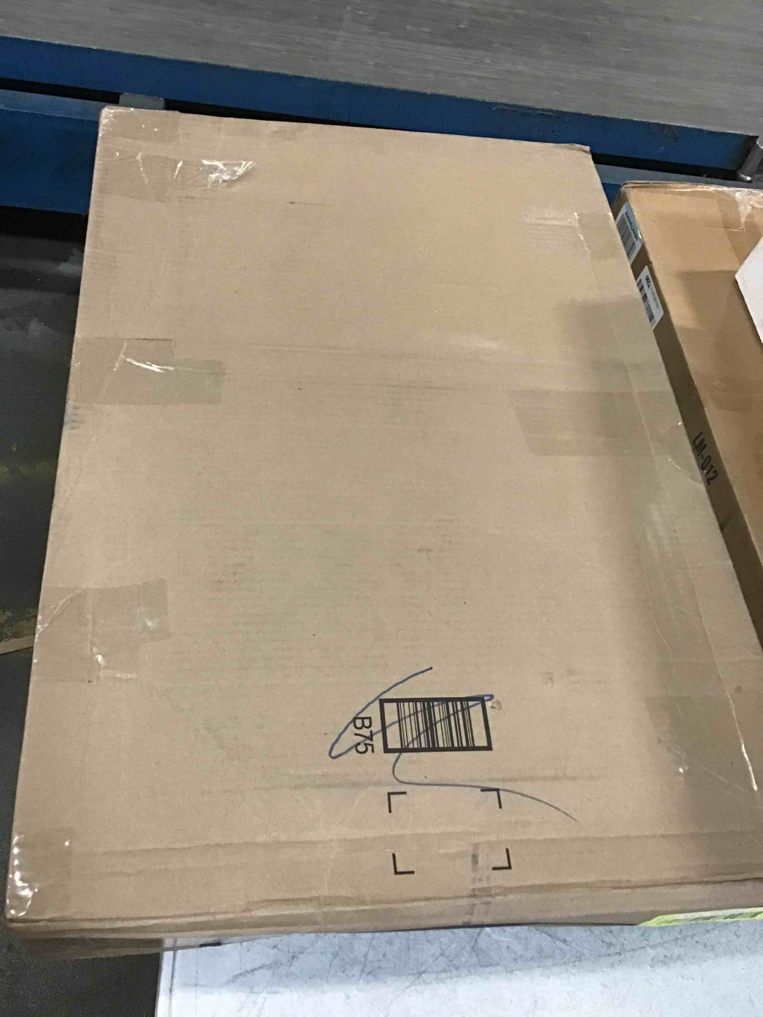 https://s3.amazonaws.com/lotting-images-prod/bidfta/YEL6089416_1708693758855.jpeg