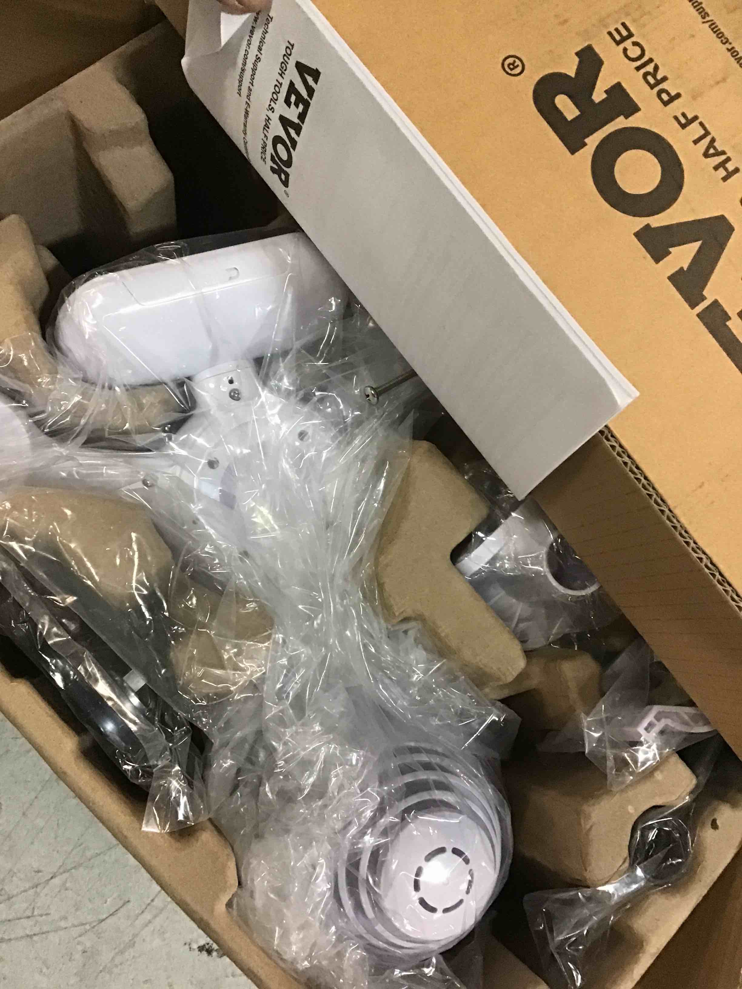 https://s3.amazonaws.com/lotting-images-prod/bidfta/YEL6089476_1708698362062.jpeg