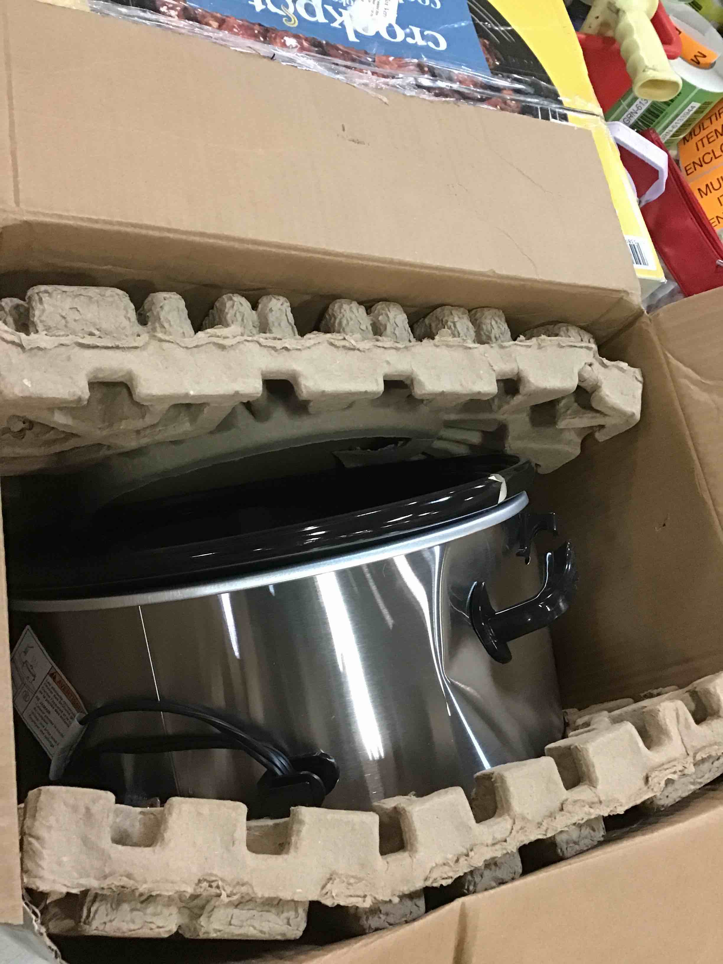 https://s3.amazonaws.com/lotting-images-prod/bidfta/YEL6089507_1708702781626.jpeg