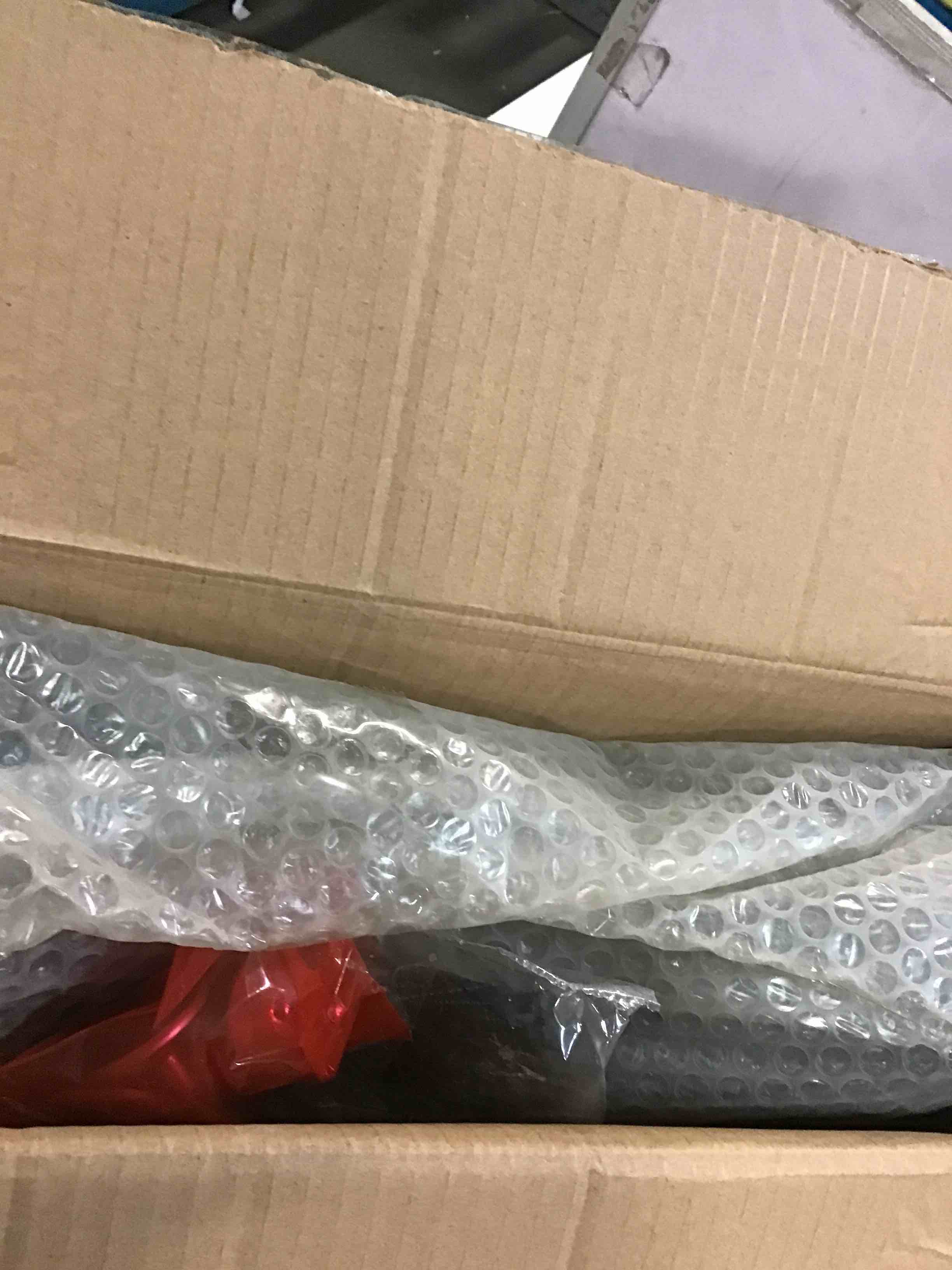 https://s3.amazonaws.com/lotting-images-prod/bidfta/YEL6089555_1708707878573.jpeg