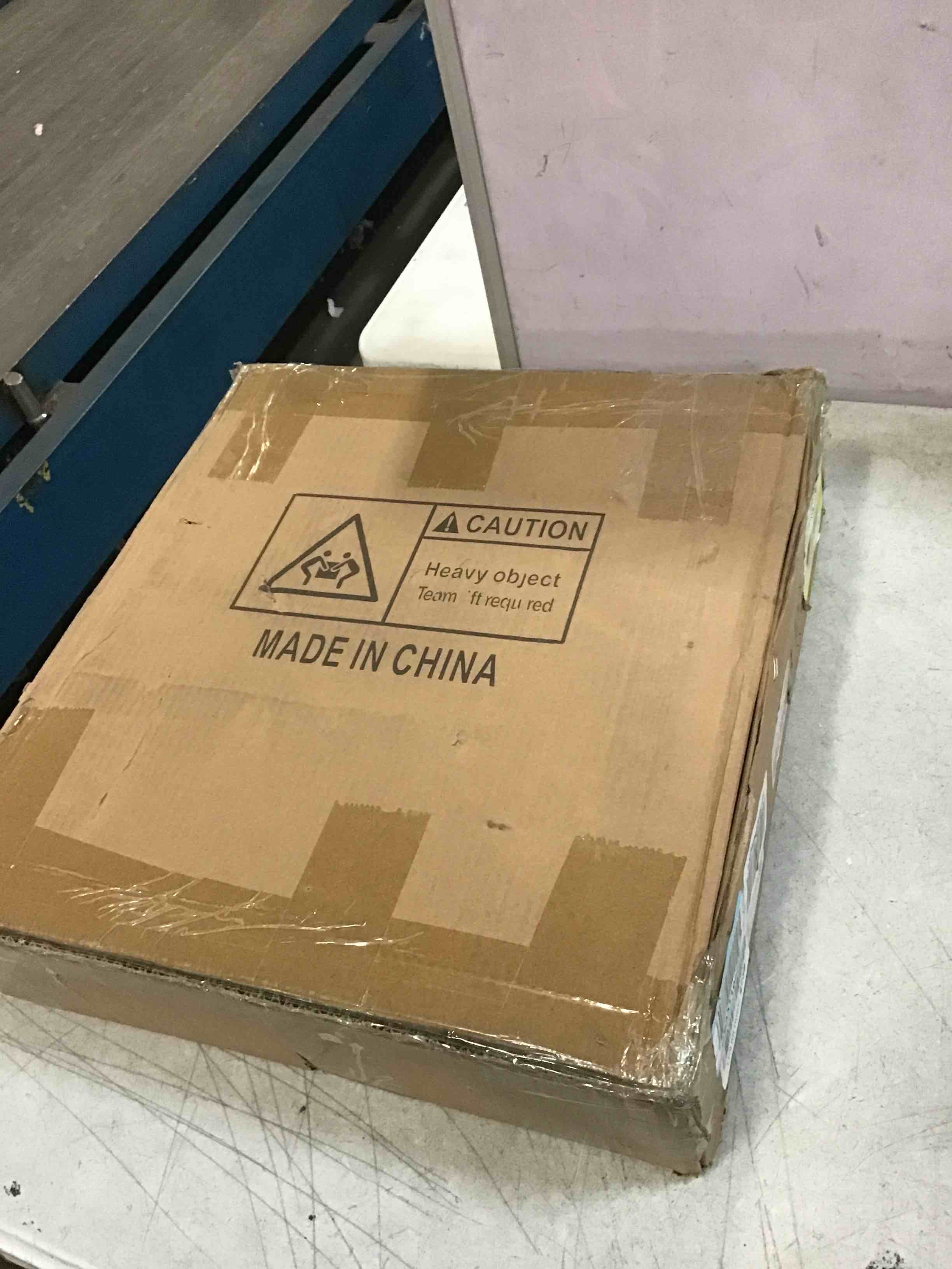 https://s3.amazonaws.com/lotting-images-prod/bidfta/YEL6089555_1708707895801.jpeg