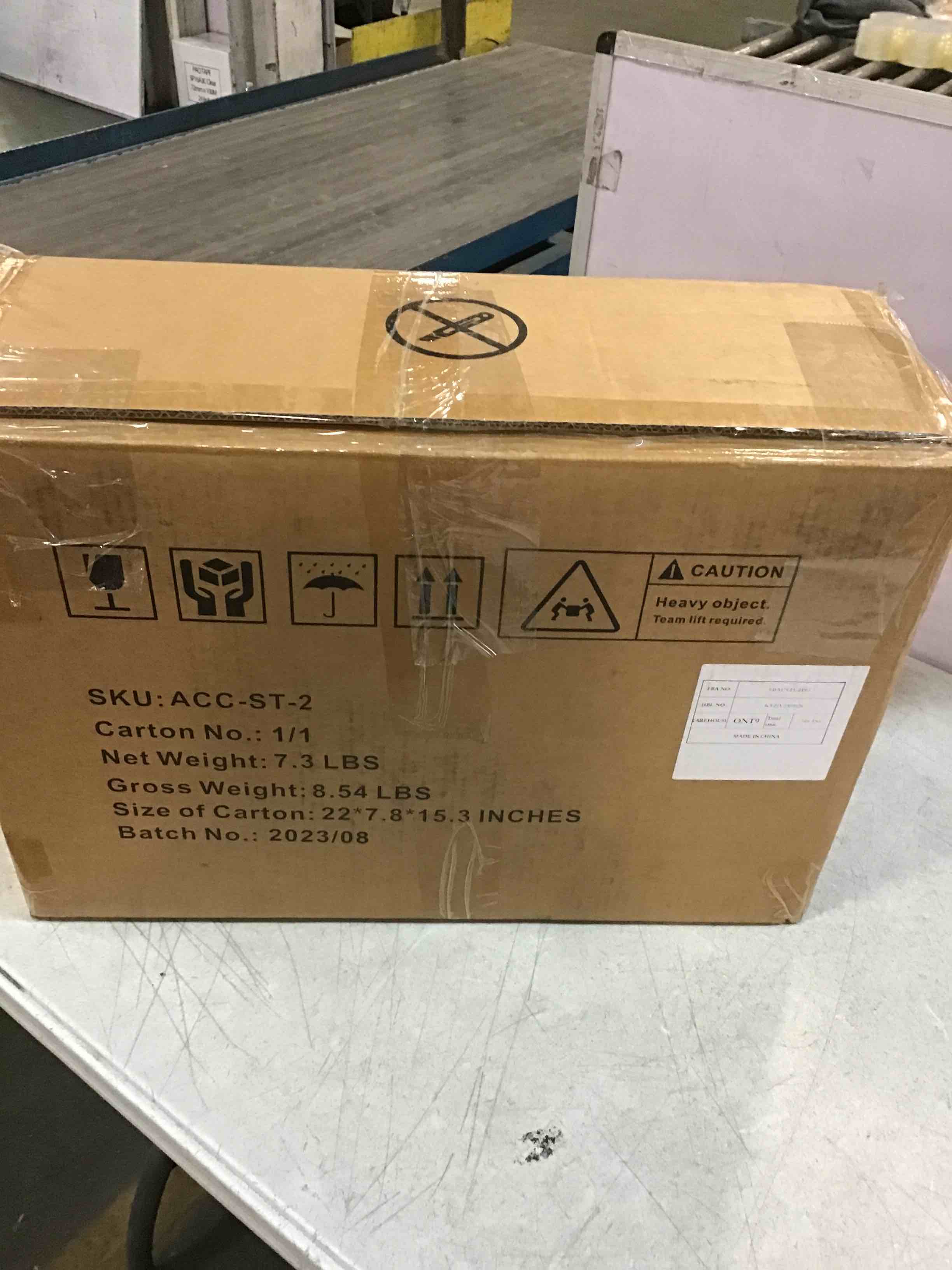 https://s3.amazonaws.com/lotting-images-prod/bidfta/YEL6089618_1708716249410.jpeg