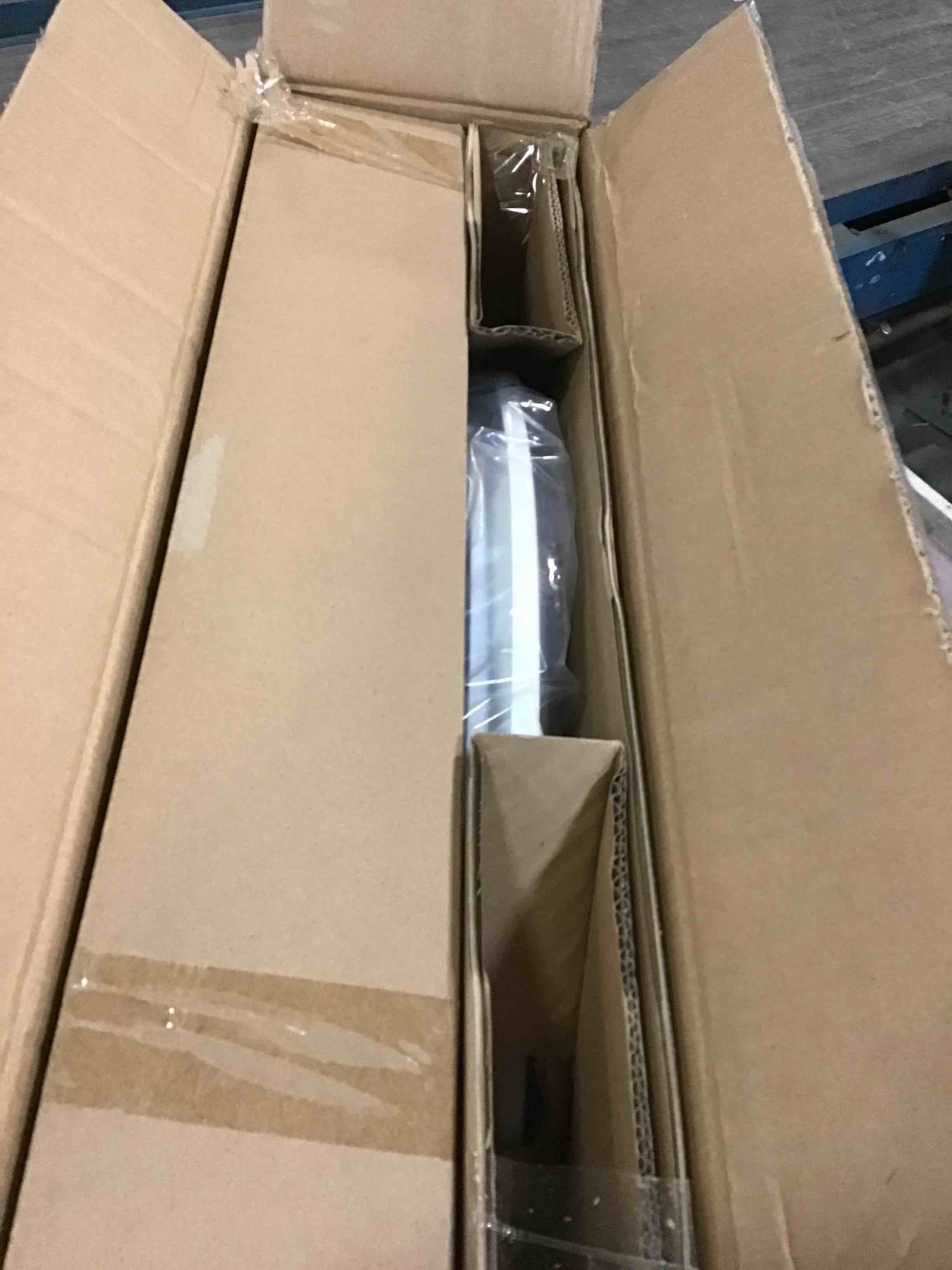 https://s3.amazonaws.com/lotting-images-prod/bidfta/YEL6089629_1708717787598.jpeg