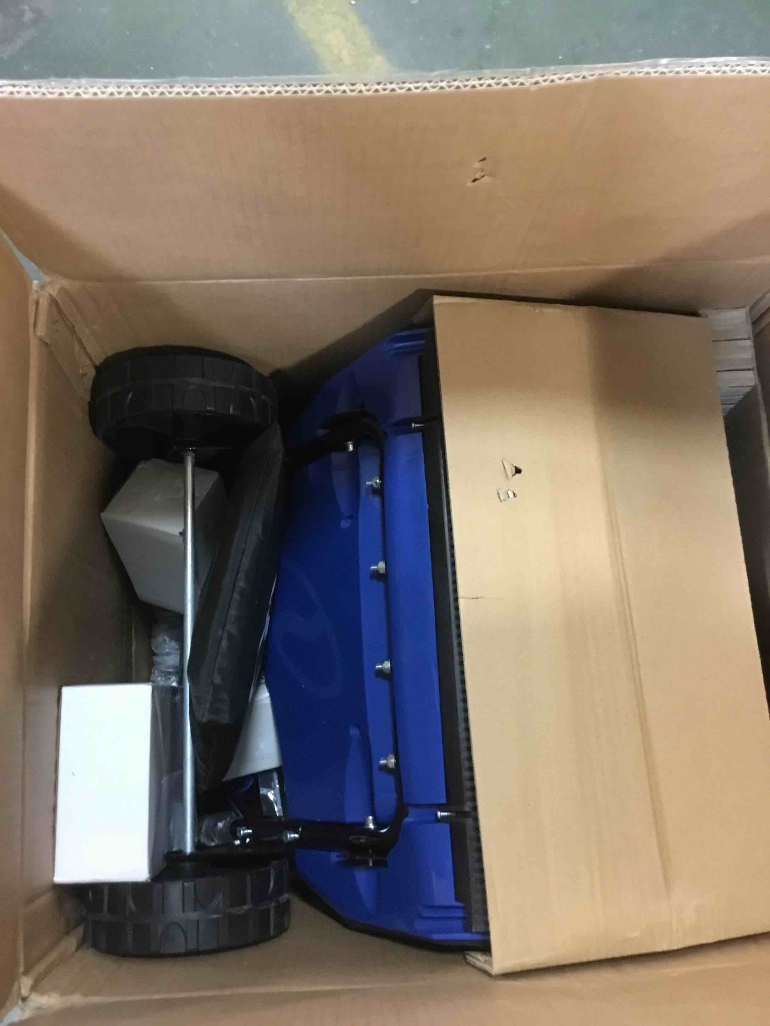 https://s3.amazonaws.com/lotting-images-prod/bidfta/YEL6089676_1708780304124.jpeg