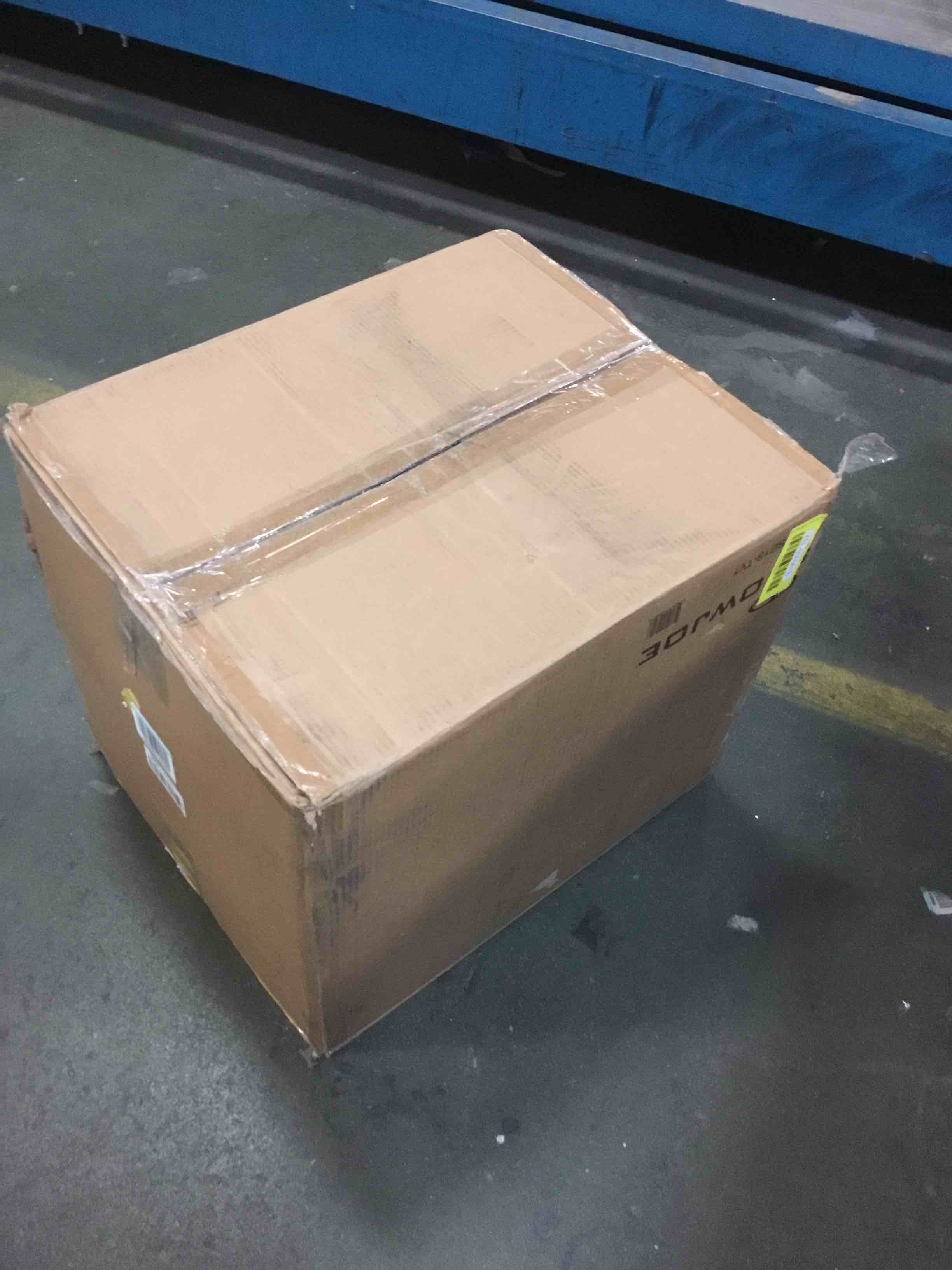 https://s3.amazonaws.com/lotting-images-prod/bidfta/YEL6089676_1708780326241.jpeg