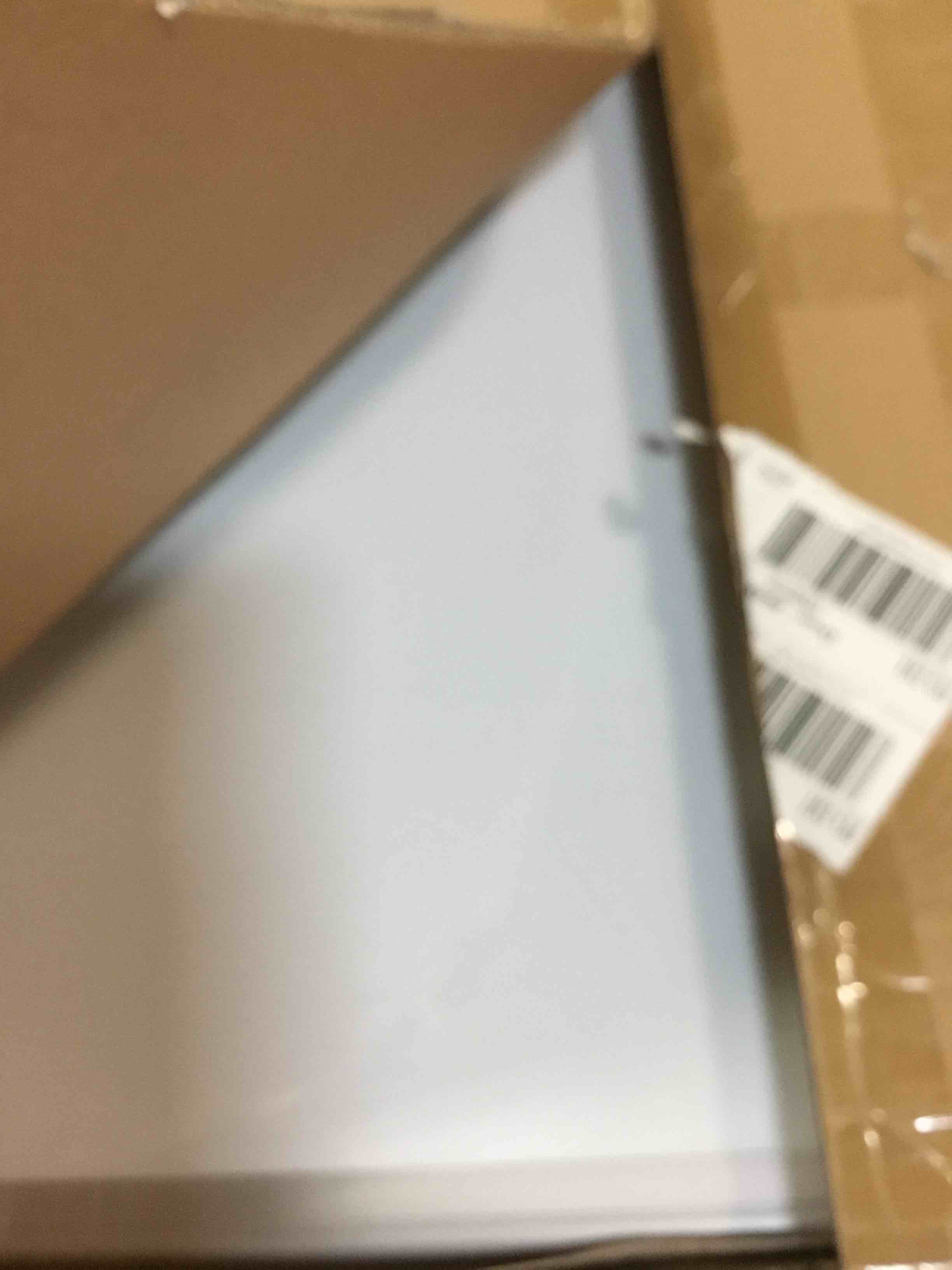https://s3.amazonaws.com/lotting-images-prod/bidfta/YEL6089678_1708780619268.jpeg