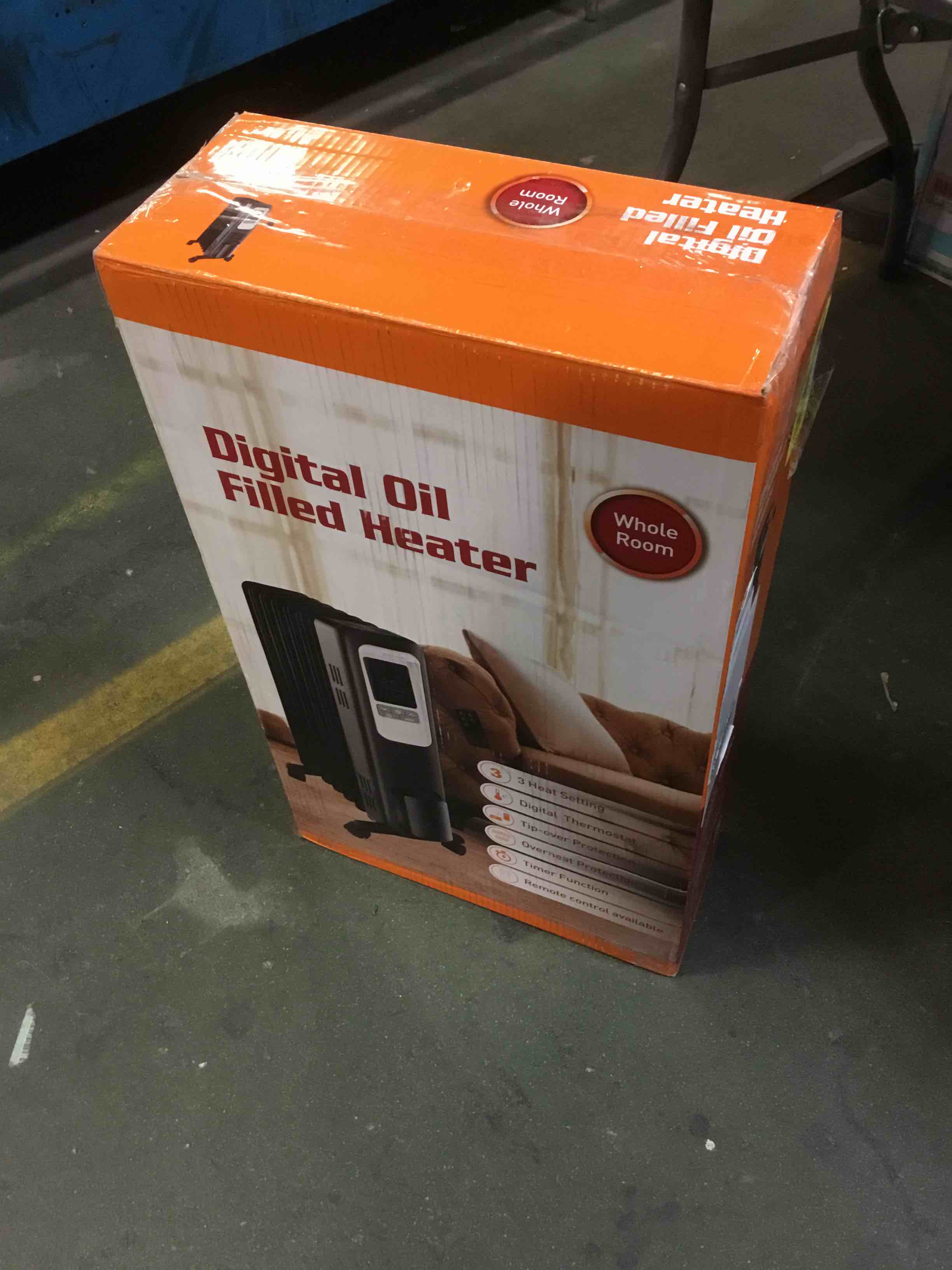 https://s3.amazonaws.com/lotting-images-prod/bidfta/YEL6089717_1708784569517.jpeg