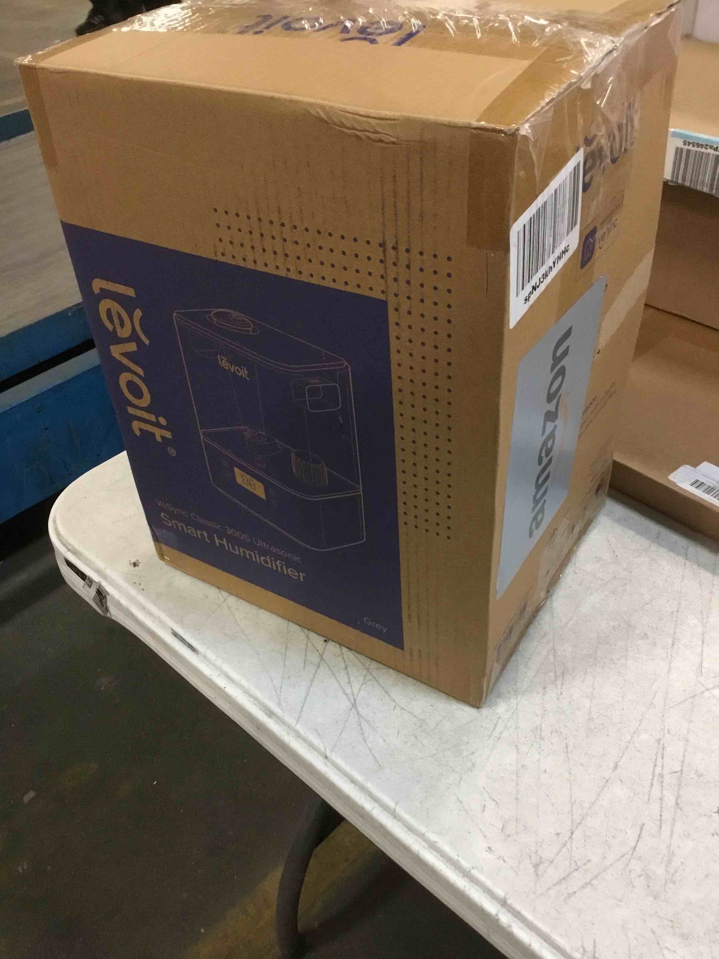 https://s3.amazonaws.com/lotting-images-prod/bidfta/YEL6089720_1708785116428.jpeg