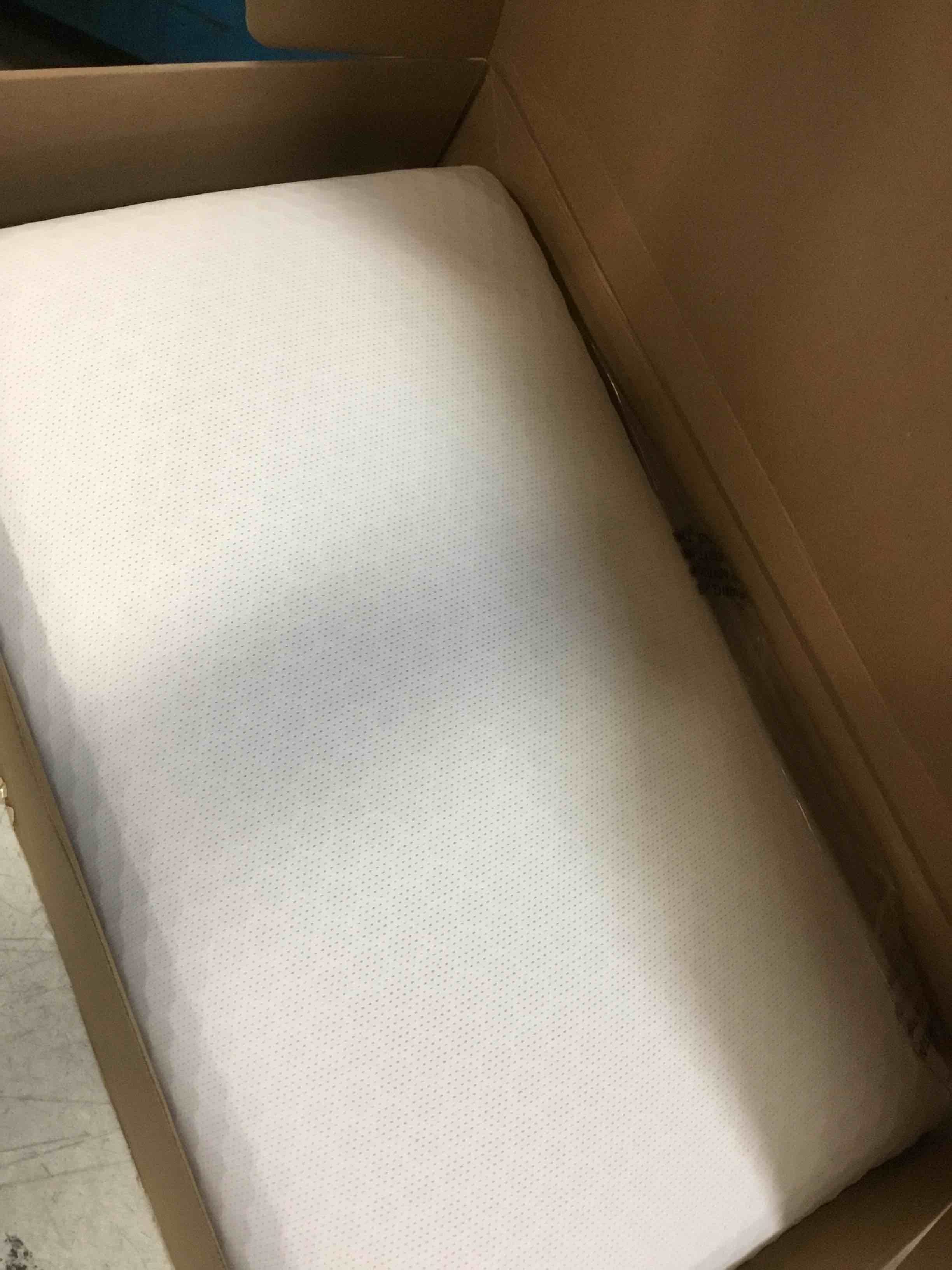 https://s3.amazonaws.com/lotting-images-prod/bidfta/YEL6089731_1708786170545.jpeg