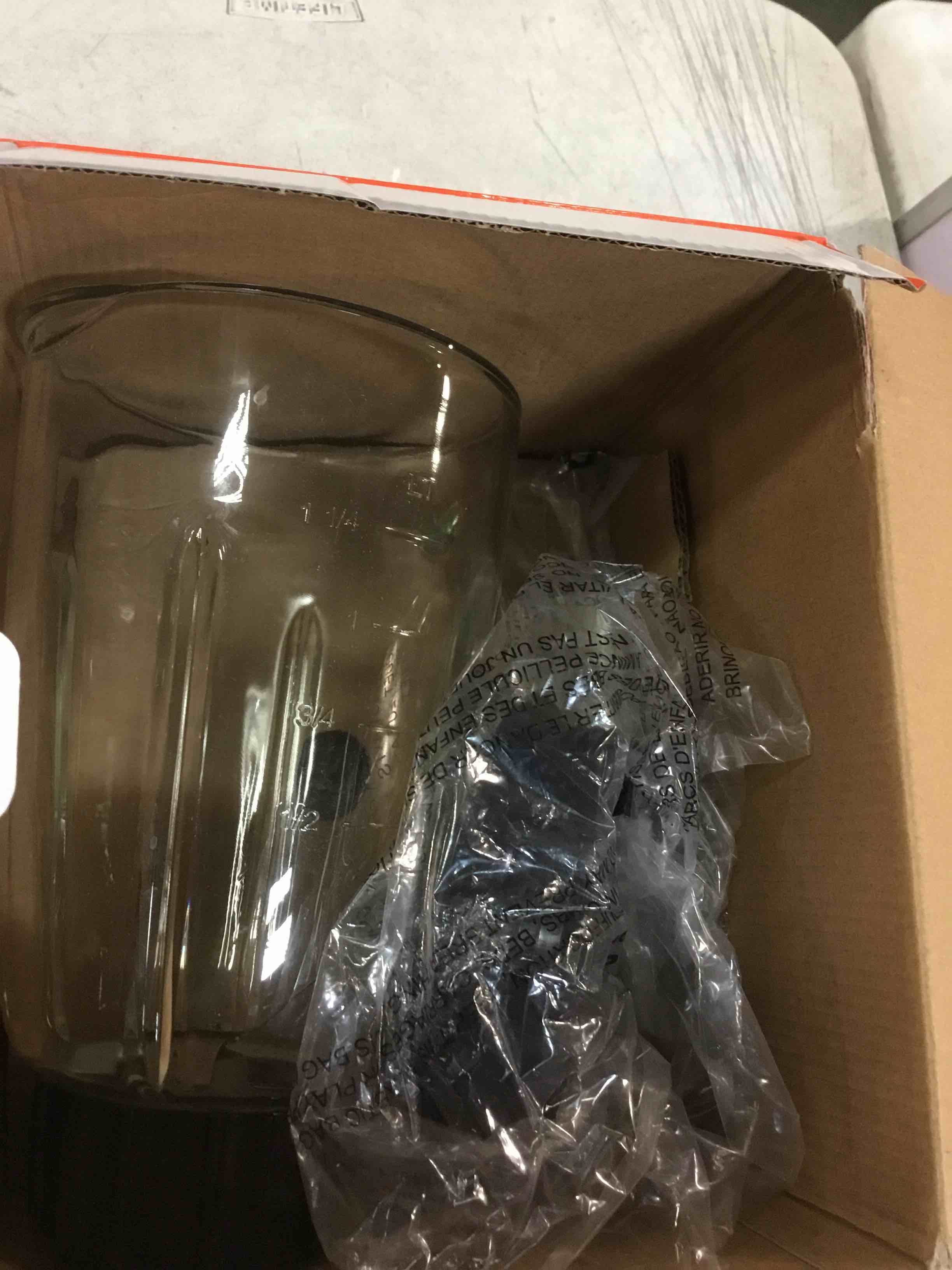 https://s3.amazonaws.com/lotting-images-prod/bidfta/YEL6089801_1708794320363.jpeg
