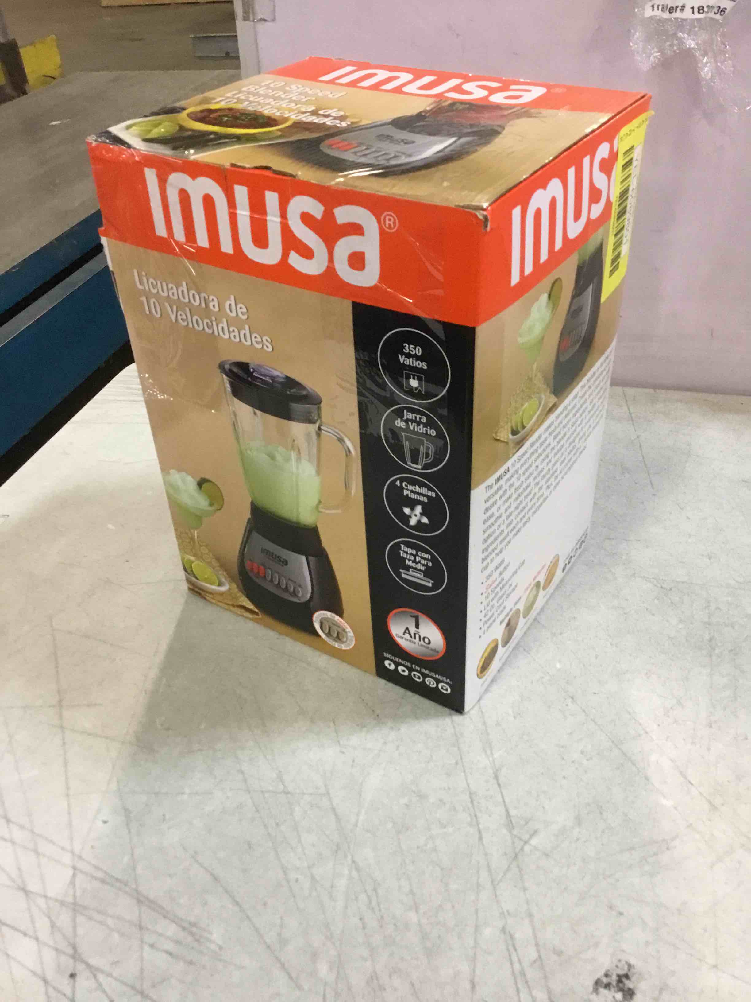 https://s3.amazonaws.com/lotting-images-prod/bidfta/YEL6089801_1708794379524.jpeg
