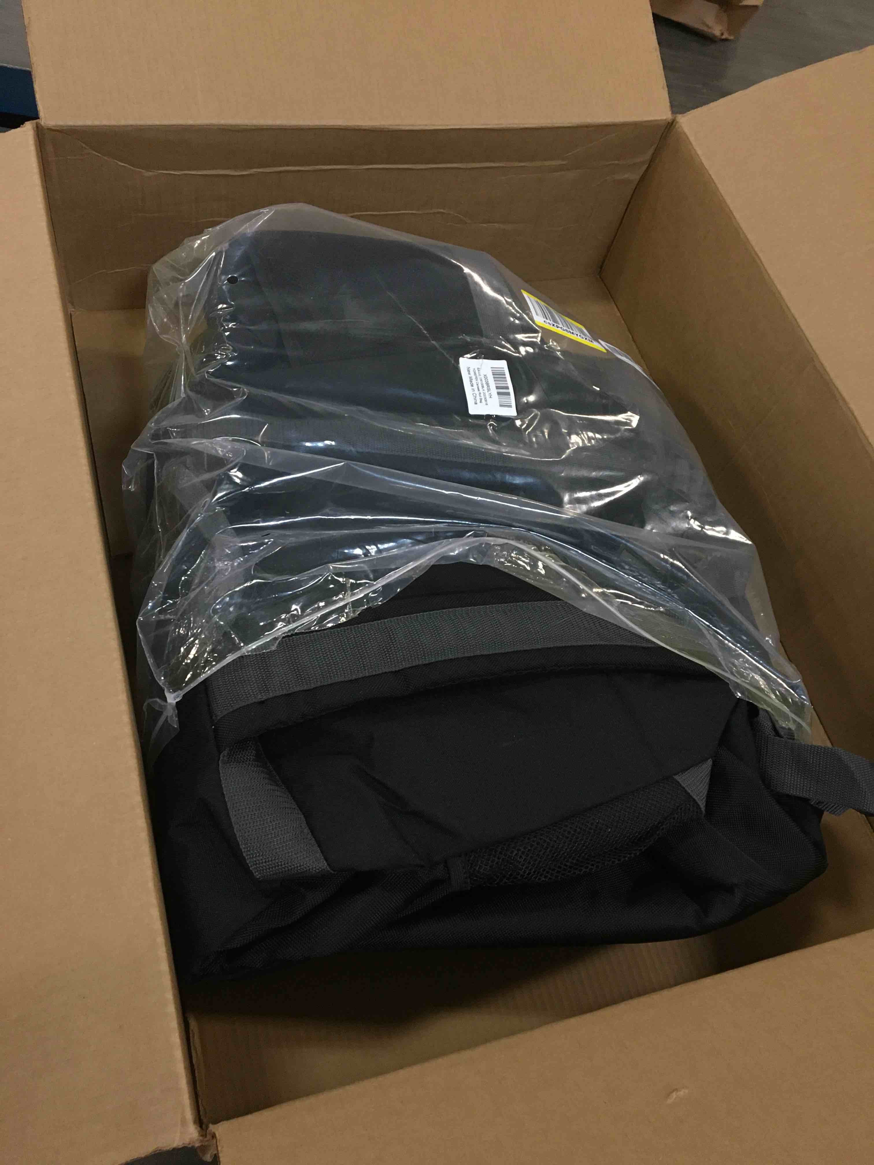 https://s3.amazonaws.com/lotting-images-prod/bidfta/YEL6089977_1708875938651.jpeg