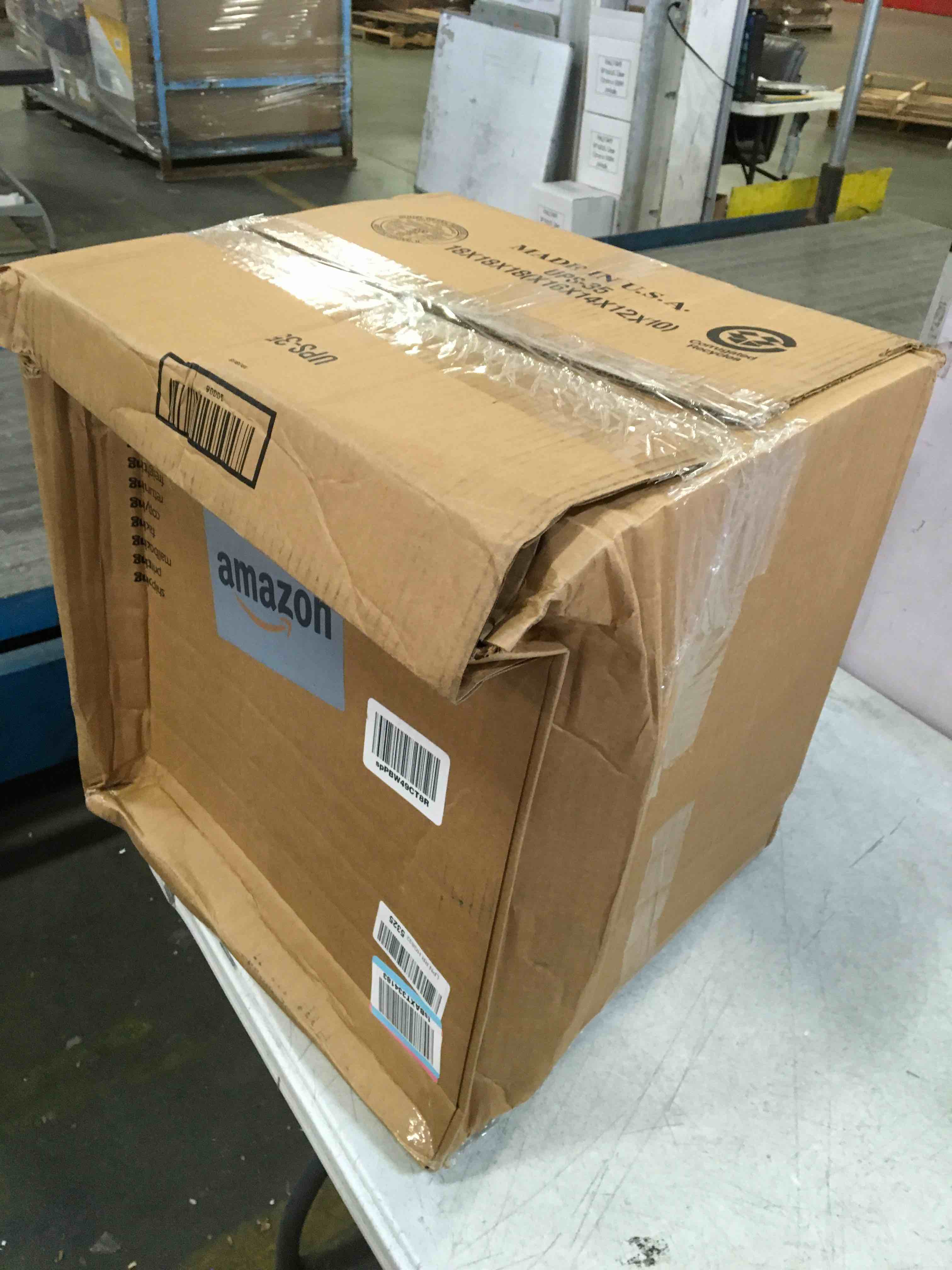https://s3.amazonaws.com/lotting-images-prod/bidfta/YEL6090105_1708890790630.jpeg