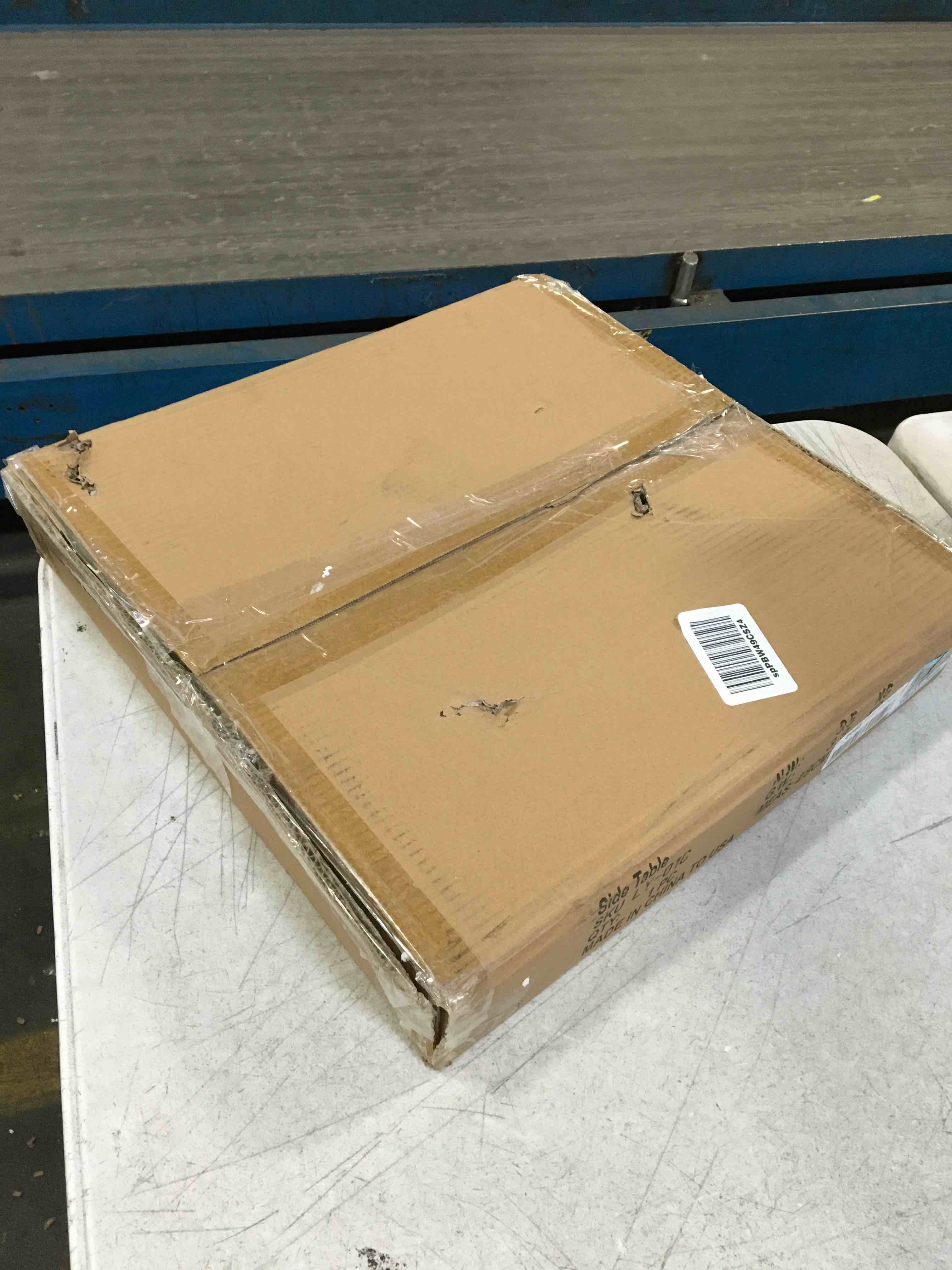 https://s3.amazonaws.com/lotting-images-prod/bidfta/YEL6090118_1708893130284.jpeg