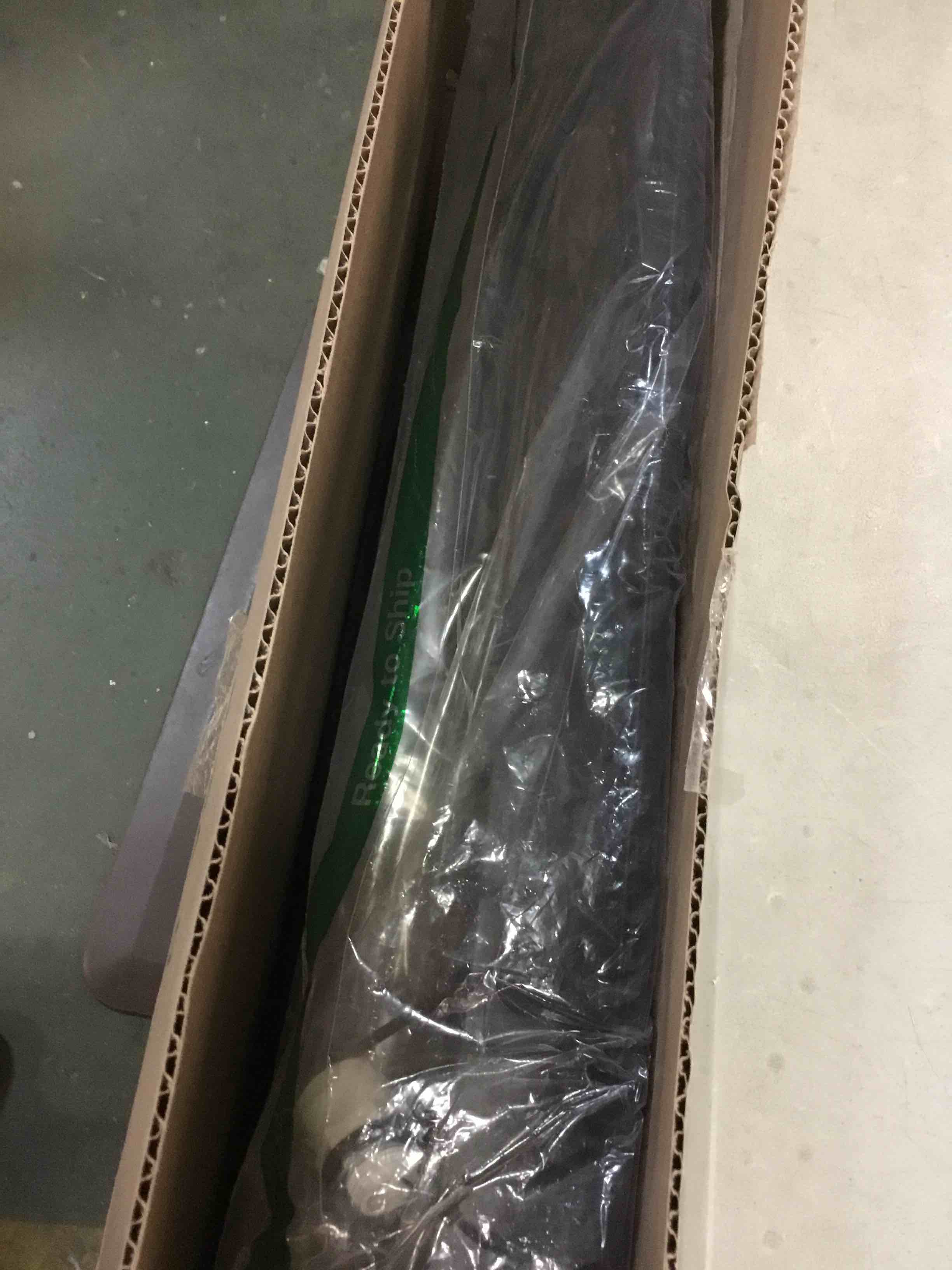 https://s3.amazonaws.com/lotting-images-prod/bidfta/YEL6090147_1708949927730.jpeg