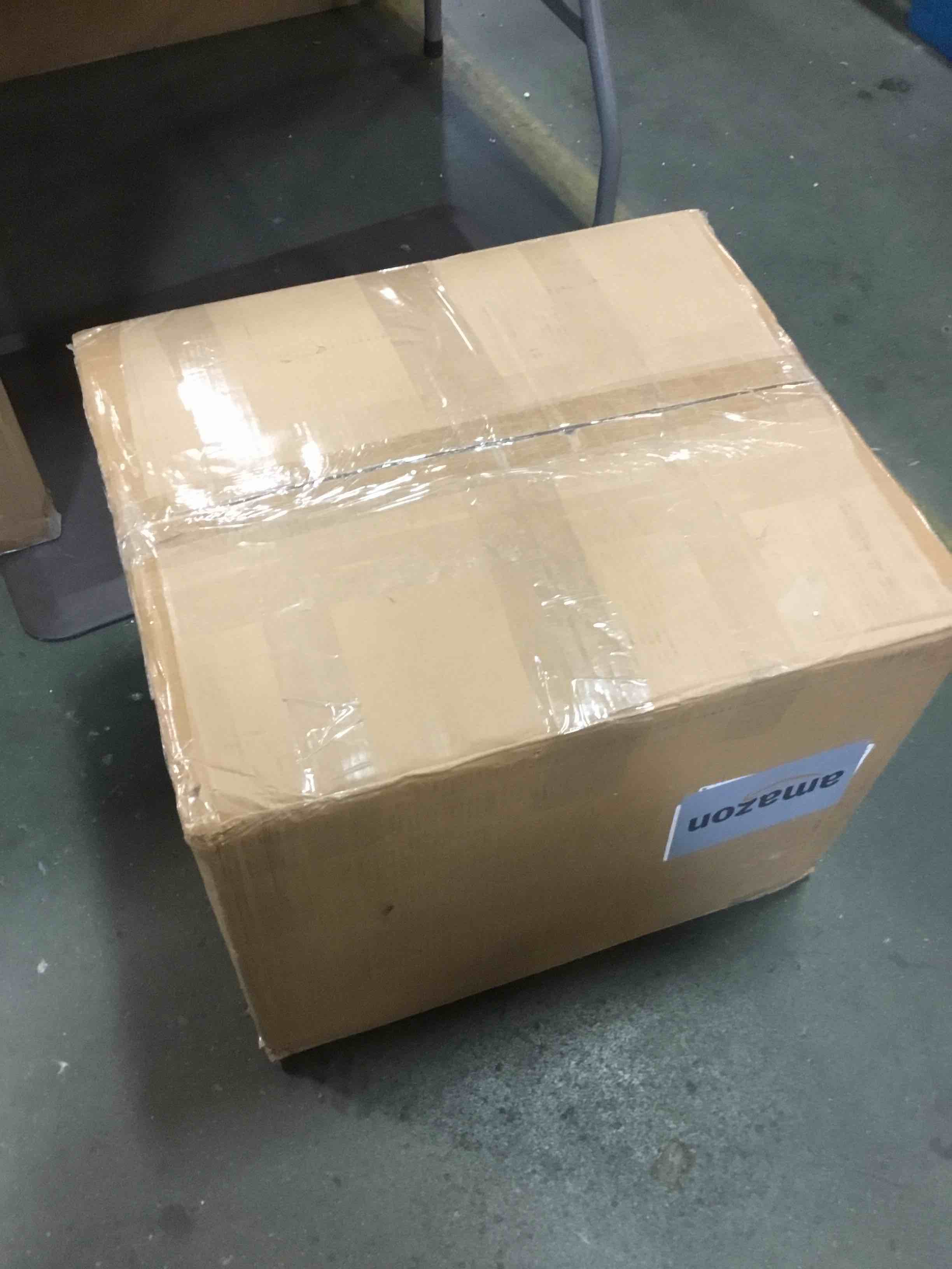 https://s3.amazonaws.com/lotting-images-prod/bidfta/YEL6090166_1708952183610.jpeg