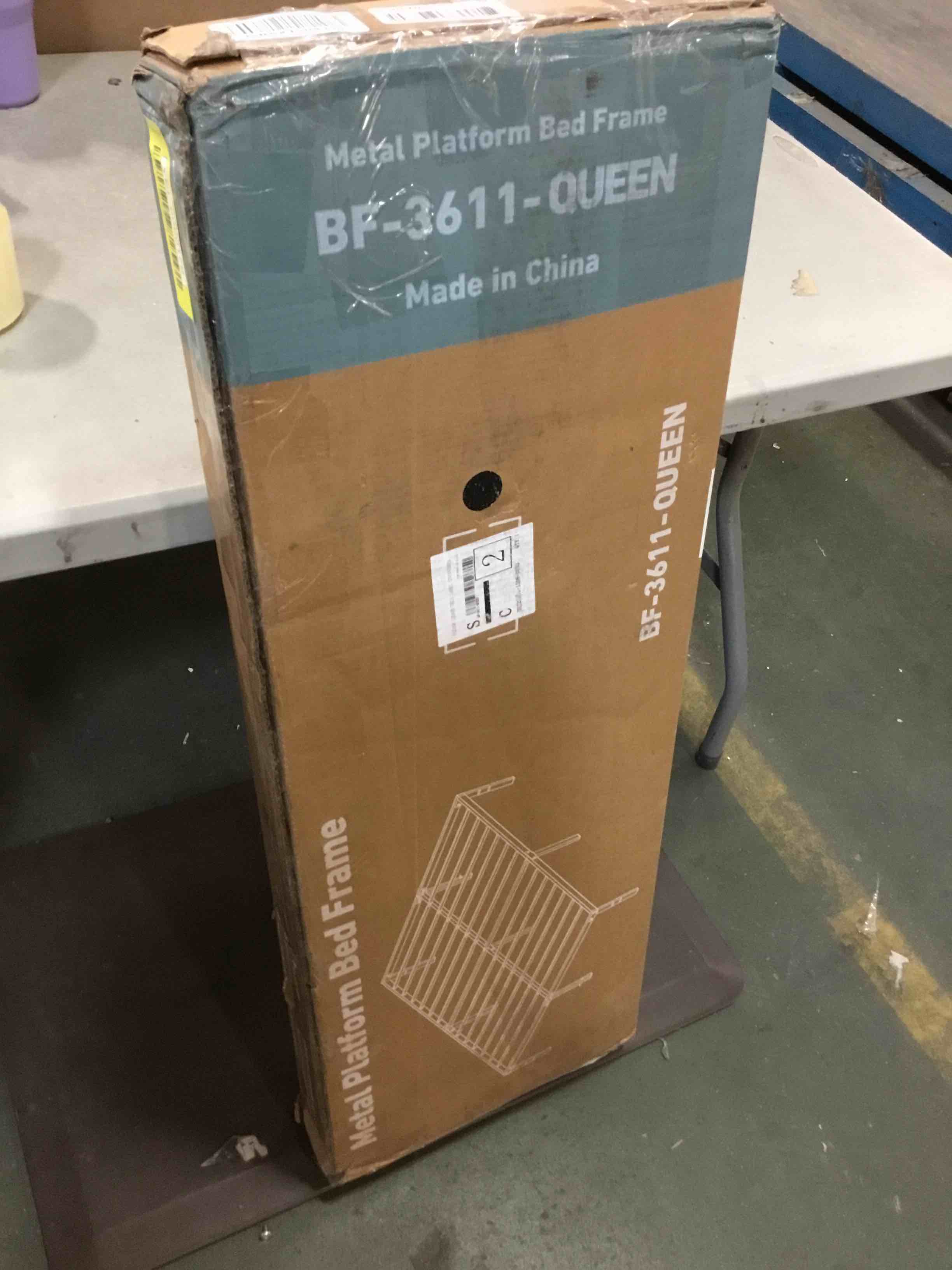 https://s3.amazonaws.com/lotting-images-prod/bidfta/YEL6090179_1708953528218.jpeg