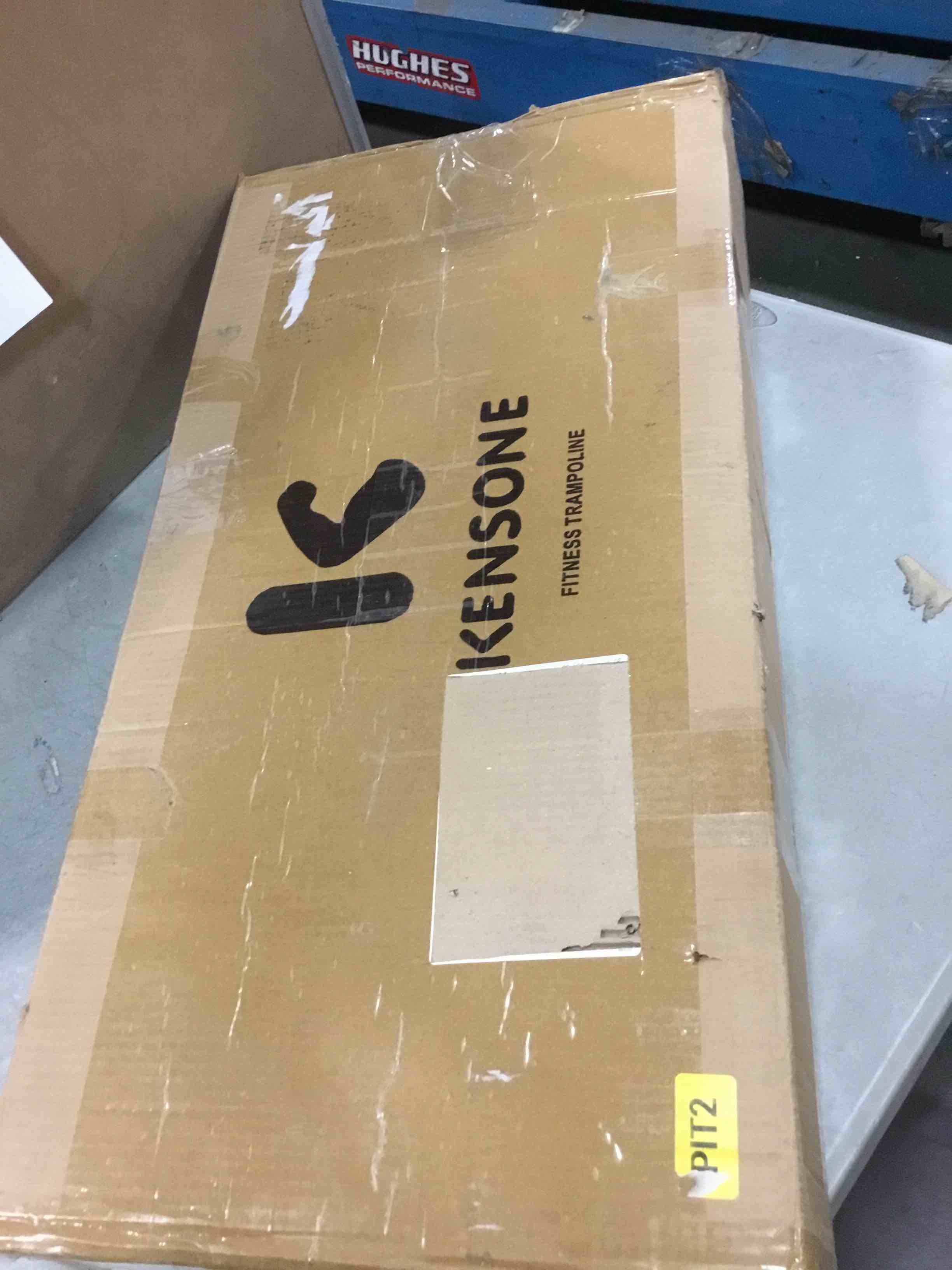 https://s3.amazonaws.com/lotting-images-prod/bidfta/YEL6090197_1708956288552.jpeg