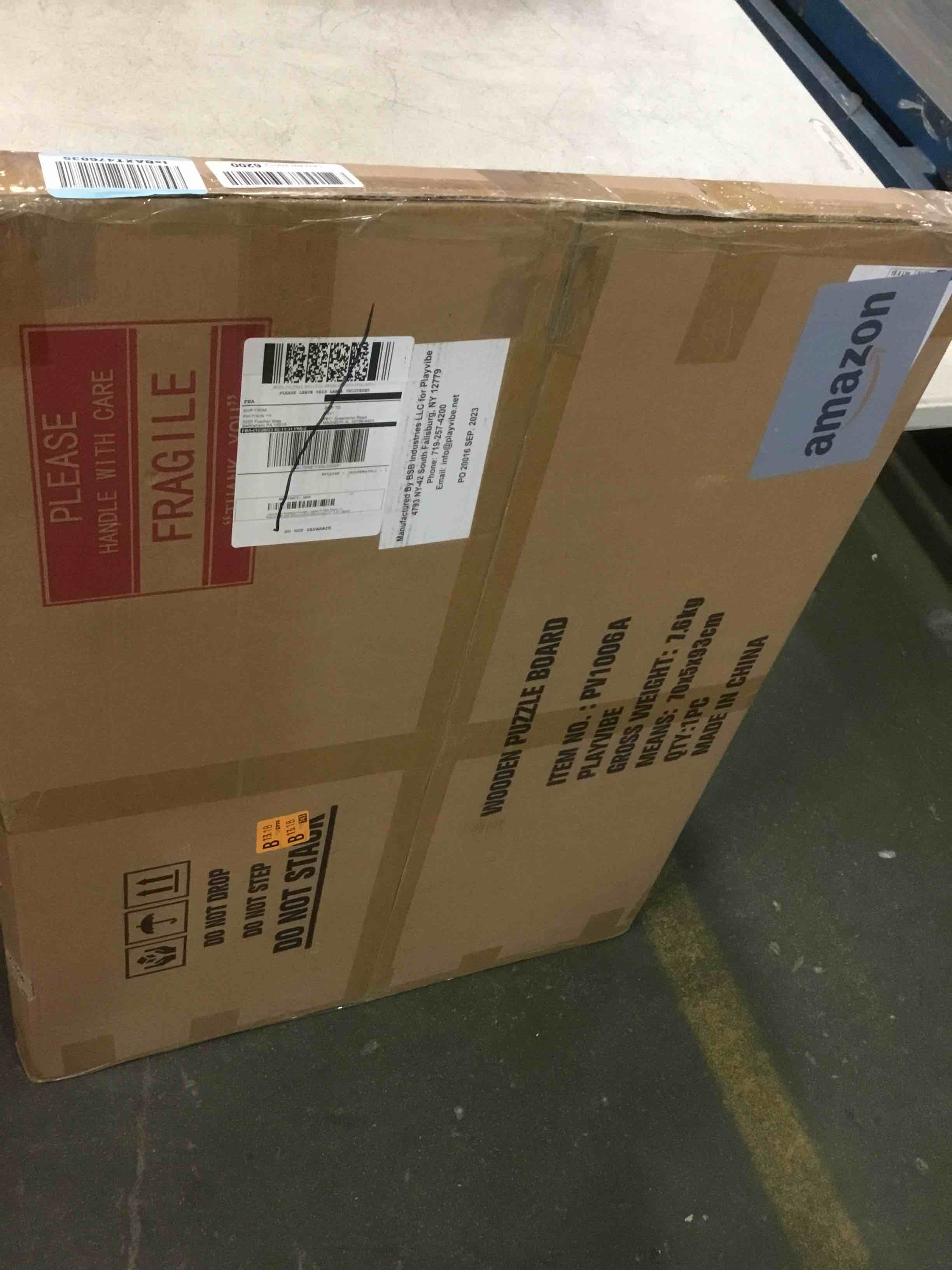 https://s3.amazonaws.com/lotting-images-prod/bidfta/YEL6090391_1709126171118.jpeg