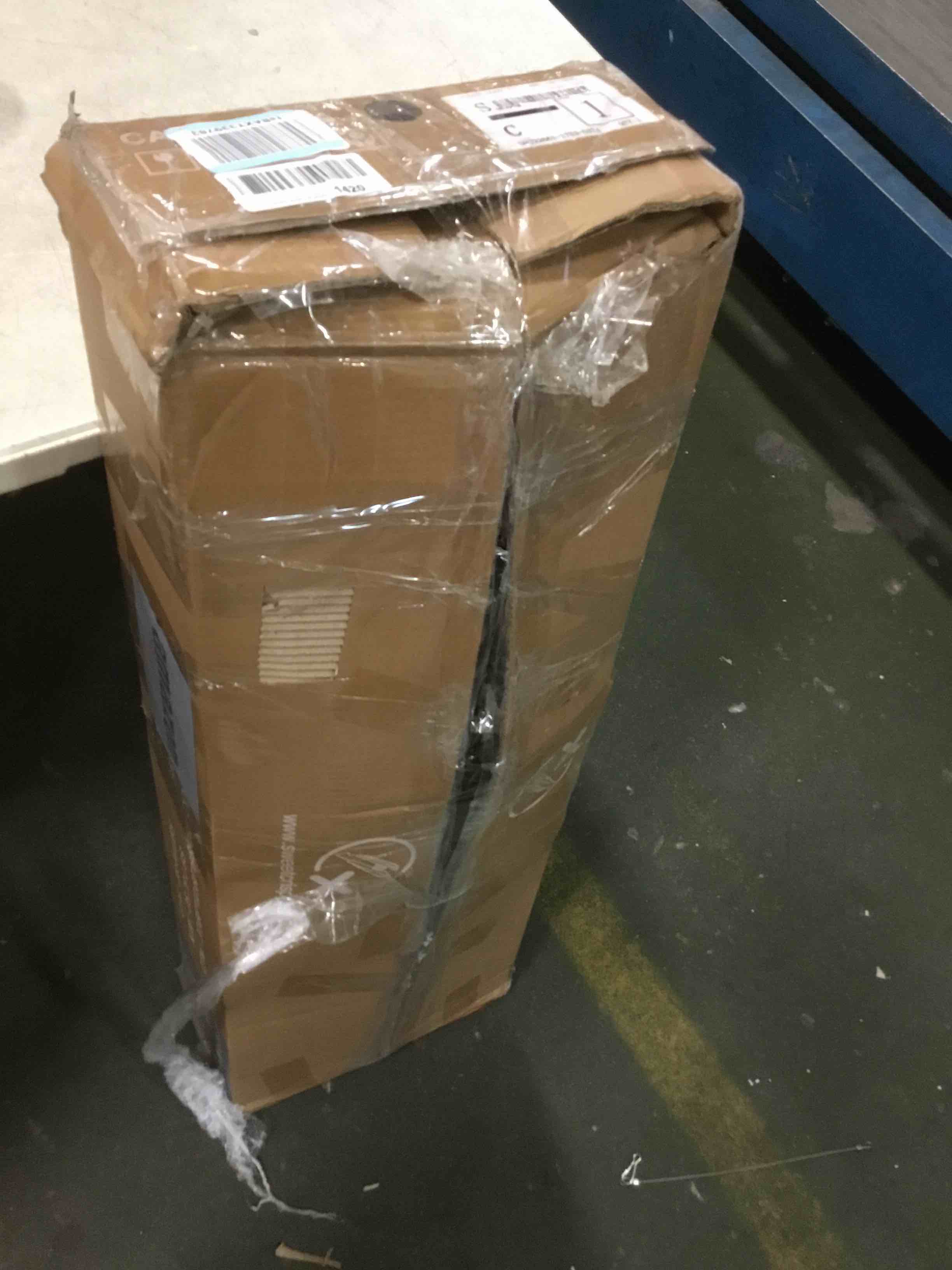 https://s3.amazonaws.com/lotting-images-prod/bidfta/YEL6090414_1709129362807.jpeg