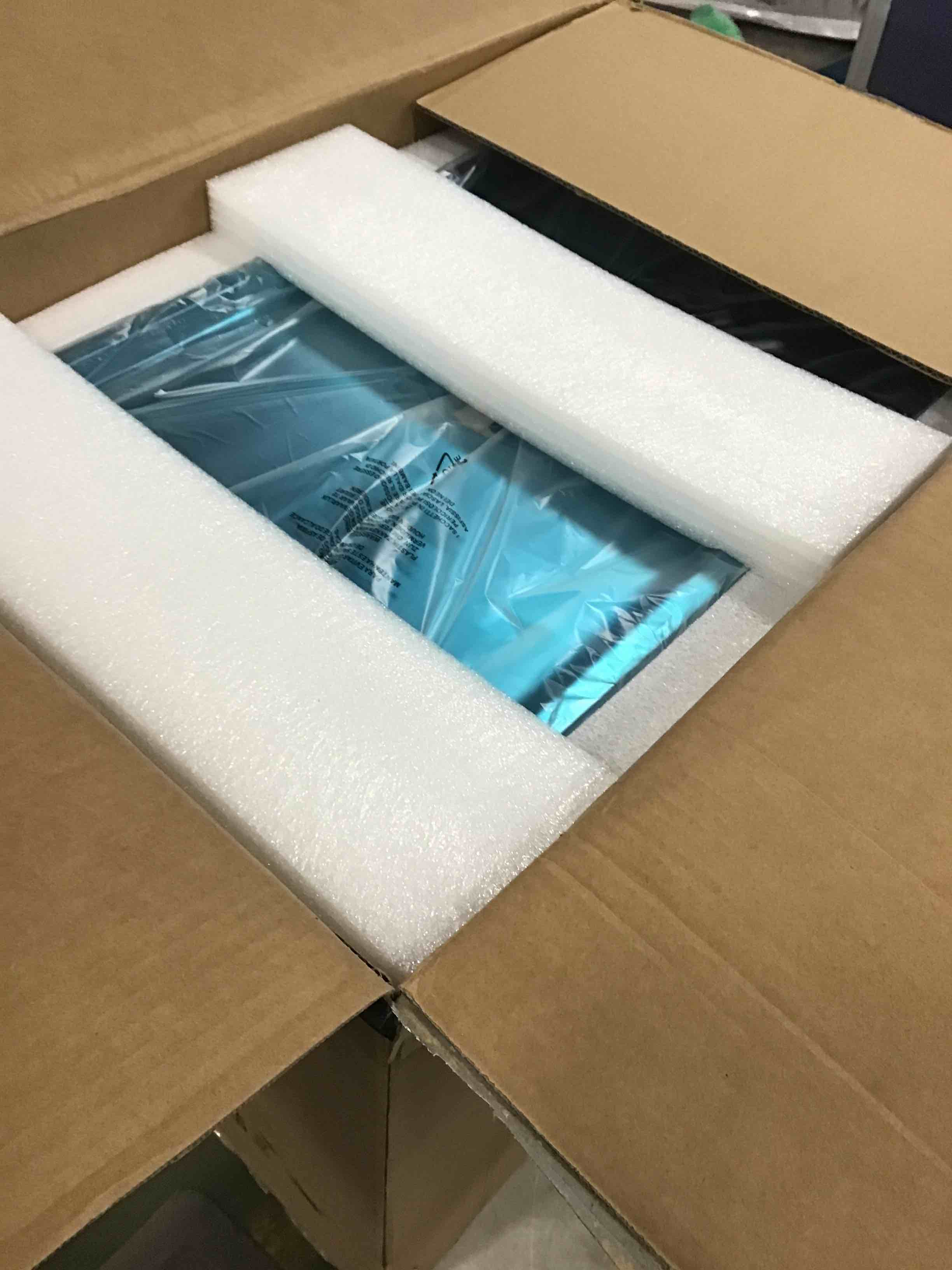 VEVOR 30L Industrial Ultrasonic Cleaner with Digital Timer&Heater 40kHz Professional Large Ultrasonic Cleaner Total 1200W for Wrench Tools Industrial Parts Mental Instrument Apparatus Cleaning 30L Cleaner