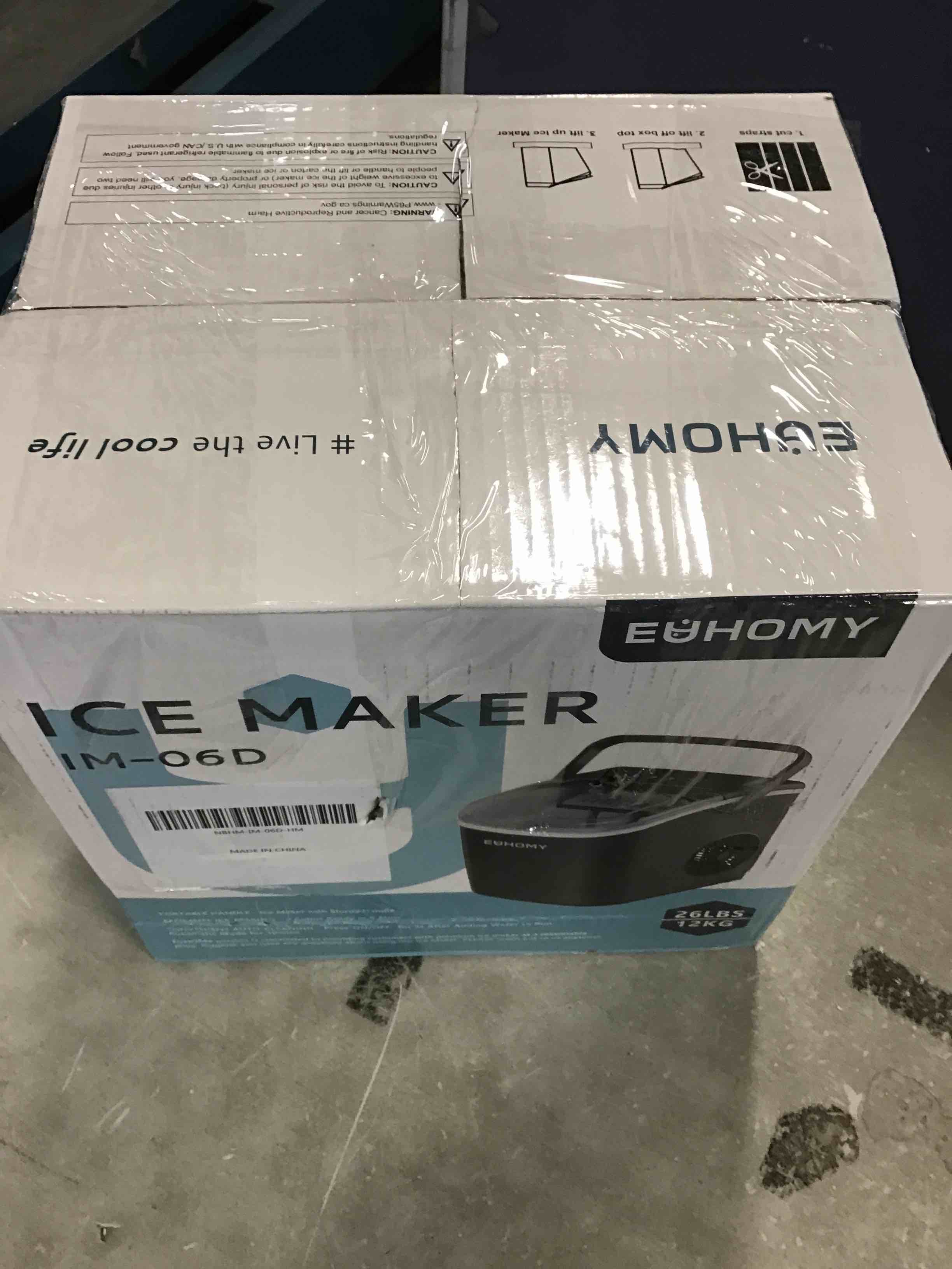 https://s3.amazonaws.com/lotting-images-prod/bidfta/YEL6090484_1708439096434.jpeg