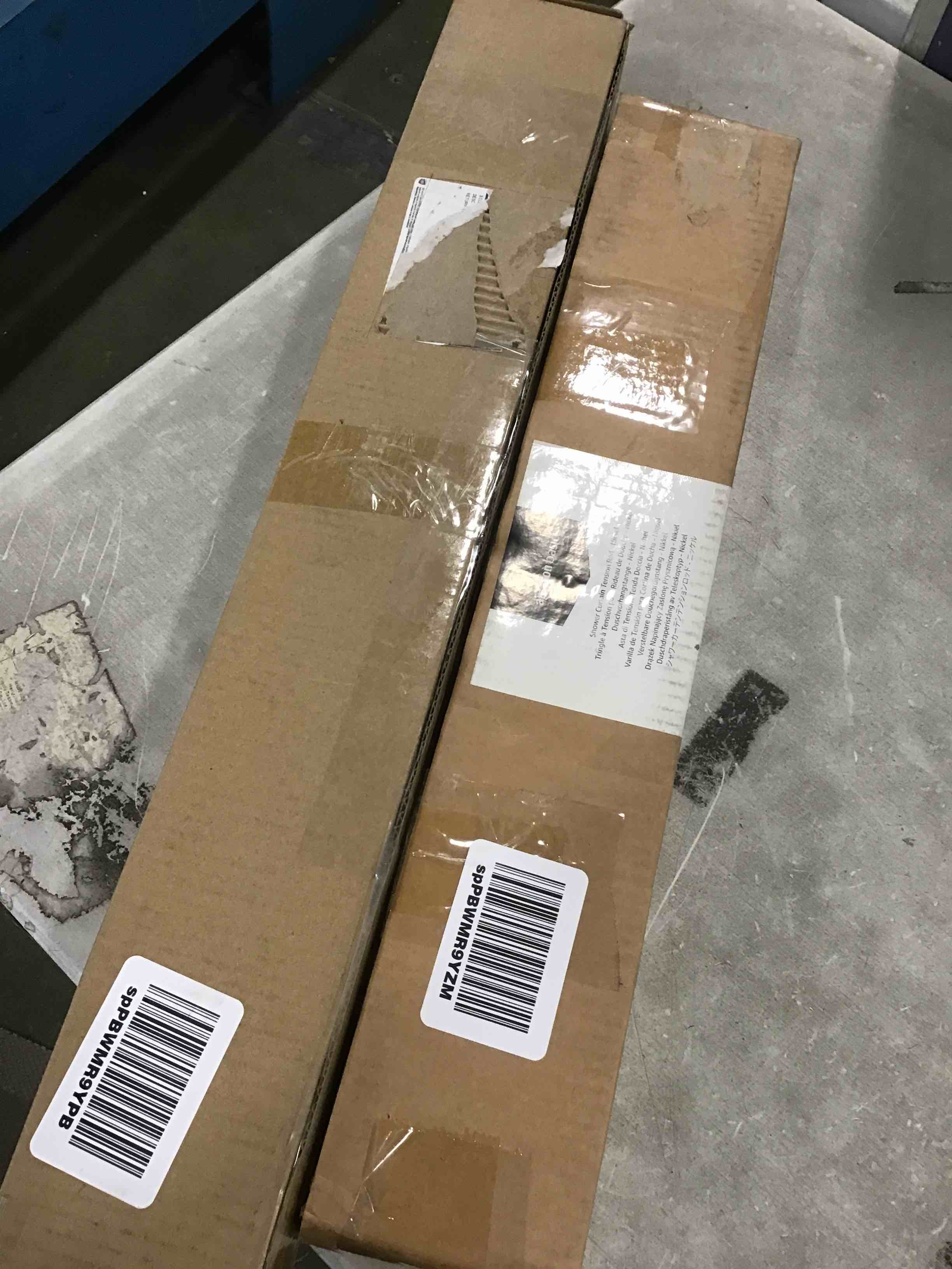 https://s3.amazonaws.com/lotting-images-prod/bidfta/YEL6090596_1708455966372.jpeg