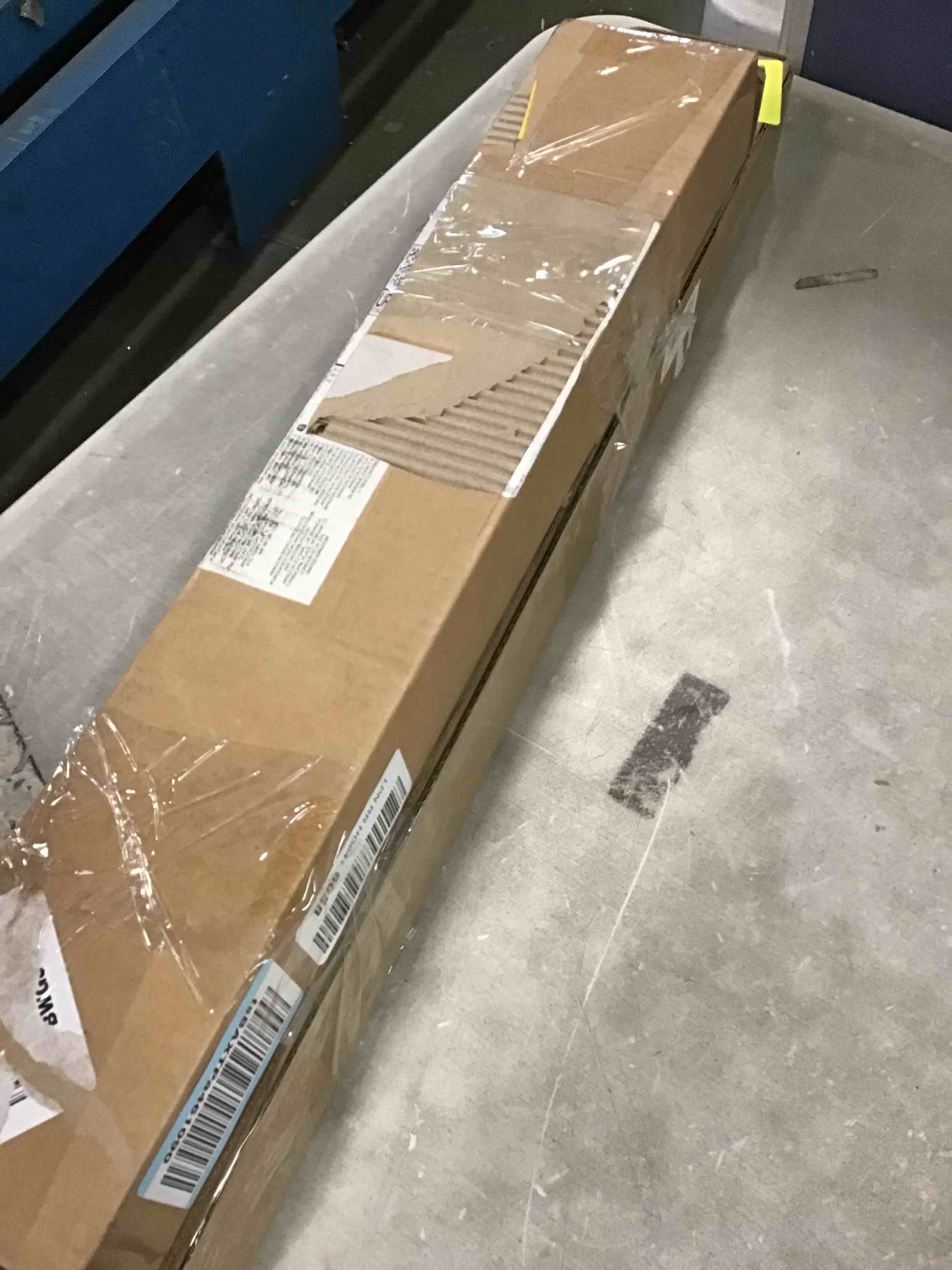 https://s3.amazonaws.com/lotting-images-prod/bidfta/YEL6090596_1708456008976.jpeg