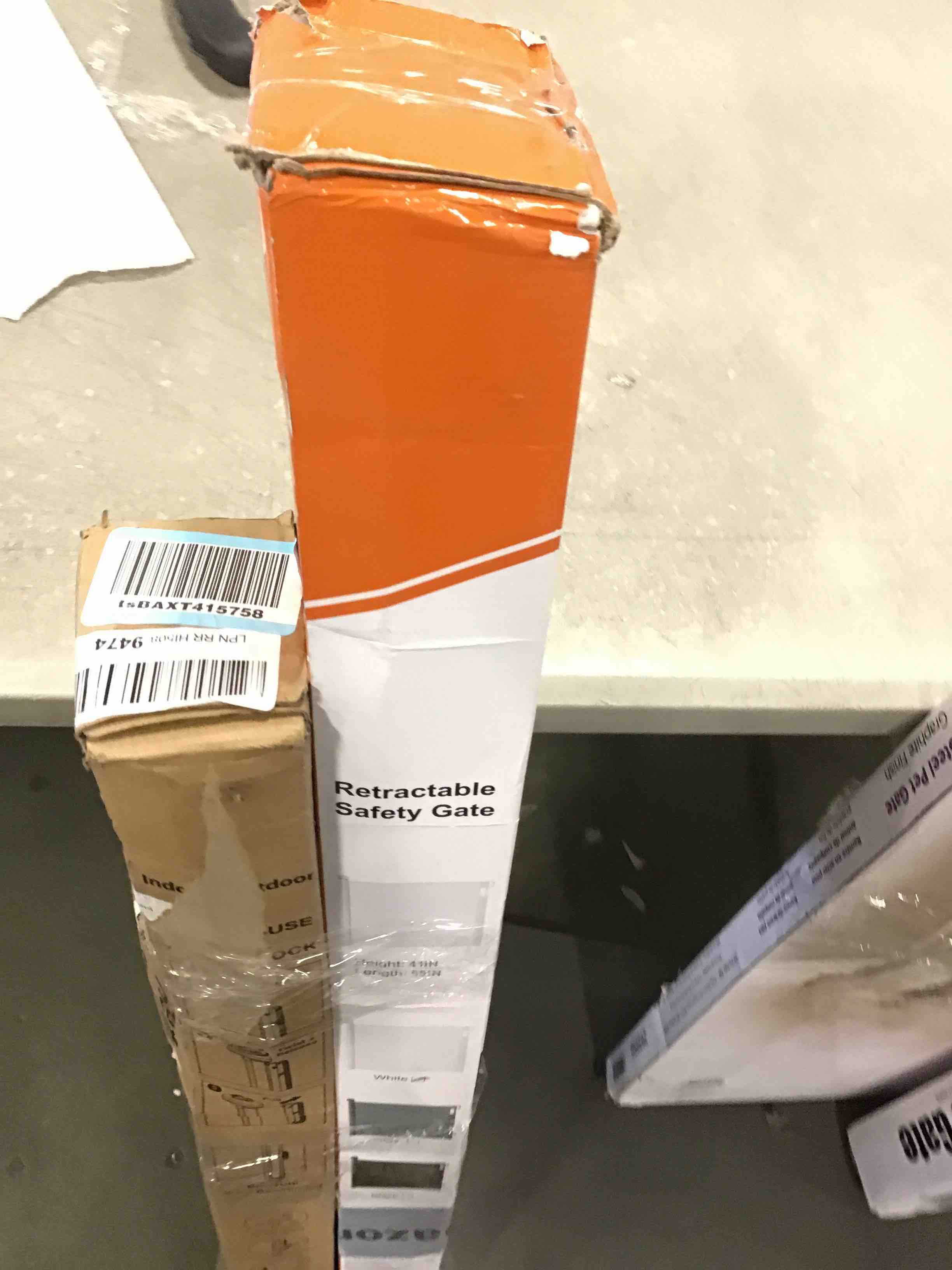 https://s3.amazonaws.com/lotting-images-prod/bidfta/YEL6090719_1708527138270.jpeg