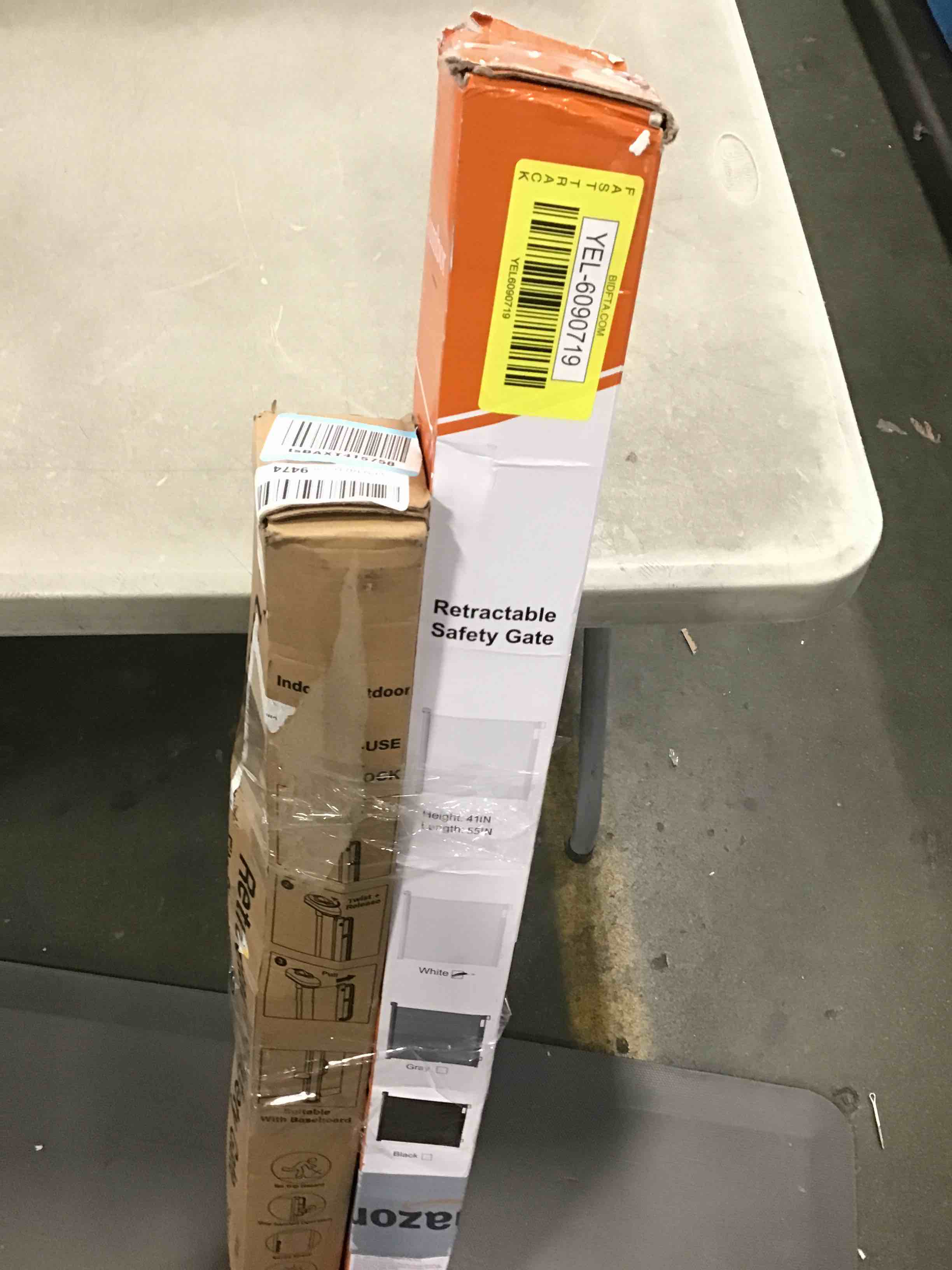 https://s3.amazonaws.com/lotting-images-prod/bidfta/YEL6090719_1708527167158.jpeg