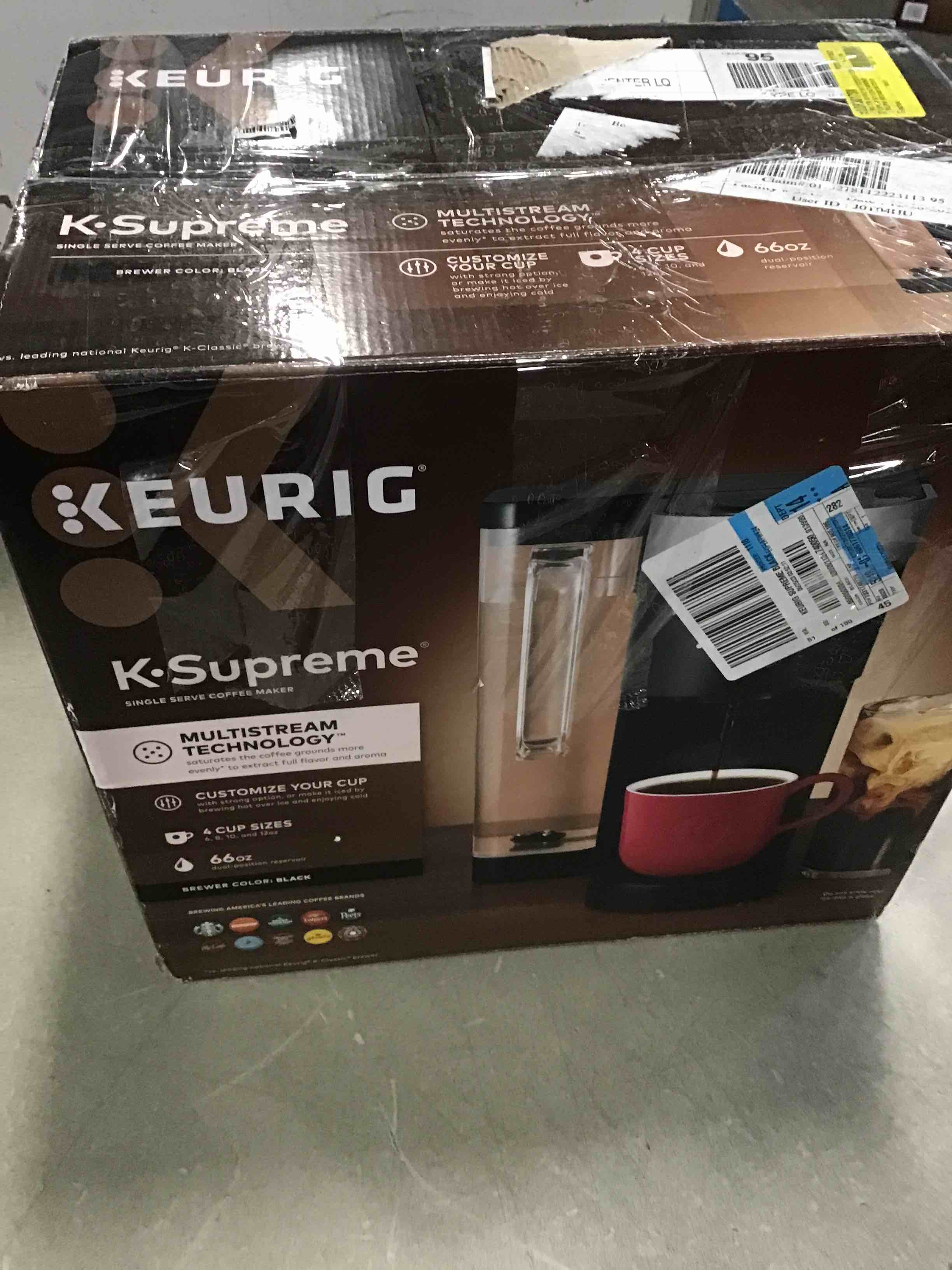 https://s3.amazonaws.com/lotting-images-prod/bidfta/YEL6090748_1708531528200.jpeg