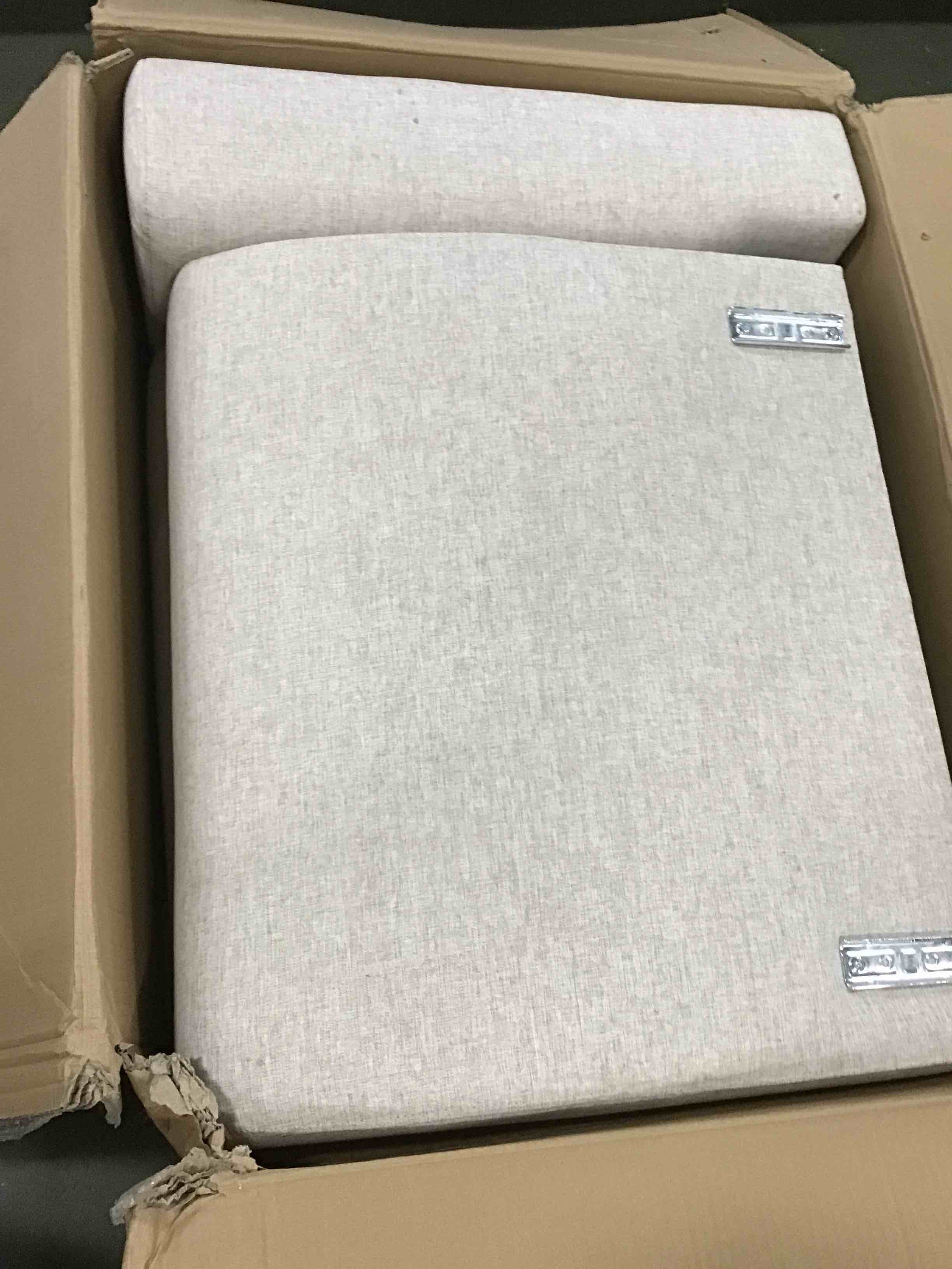 https://s3.amazonaws.com/lotting-images-prod/bidfta/YEL6090864_1708547563784.jpeg